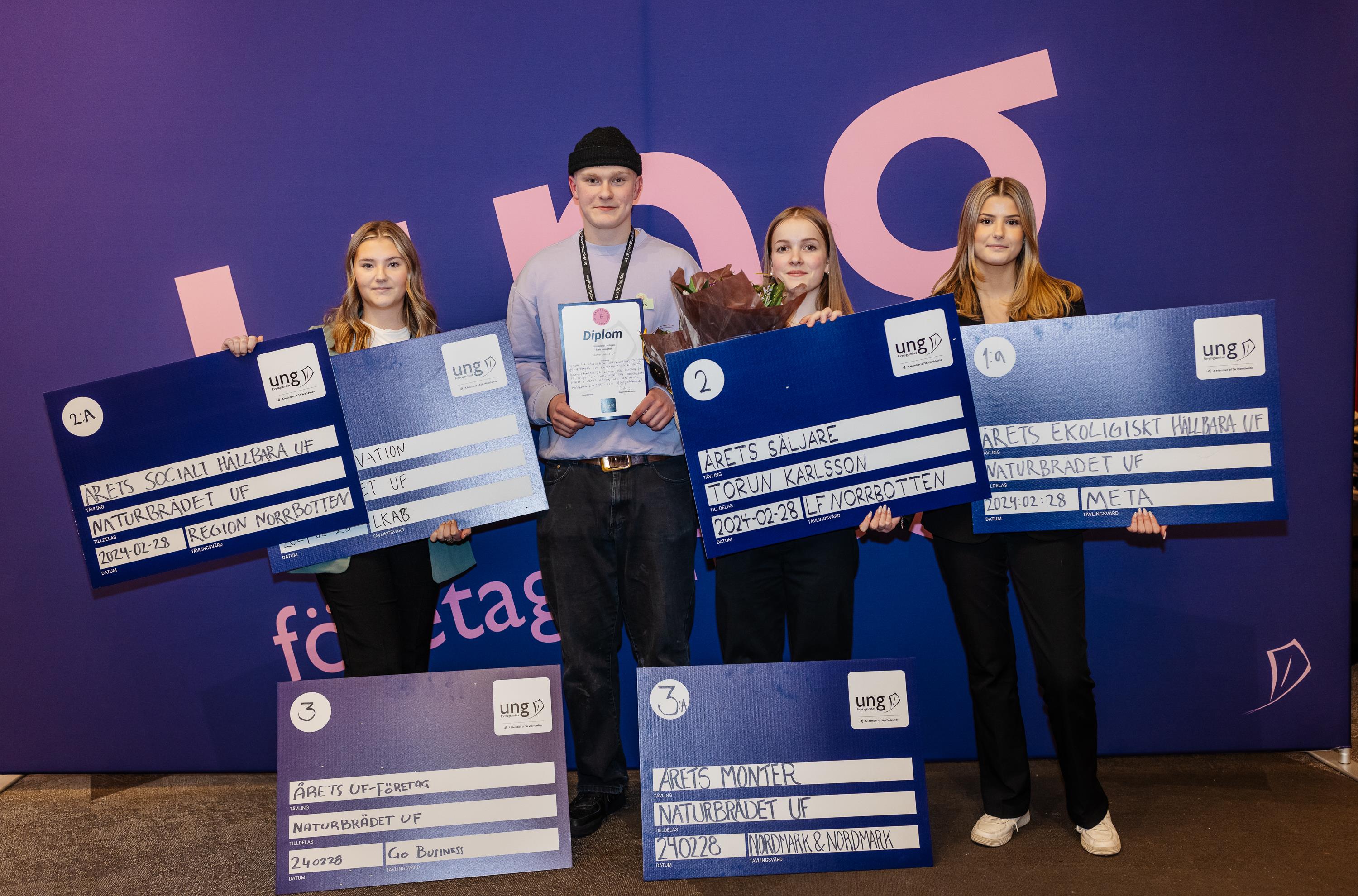 14411 %c3%85rets Monter%2c 3a%2c Naturbr%c3%a4det UF%2c Lapplands Gymnasium G%c3%a4llivare%2c Fotograf Lisa Bj%c3%b6rk Liggande