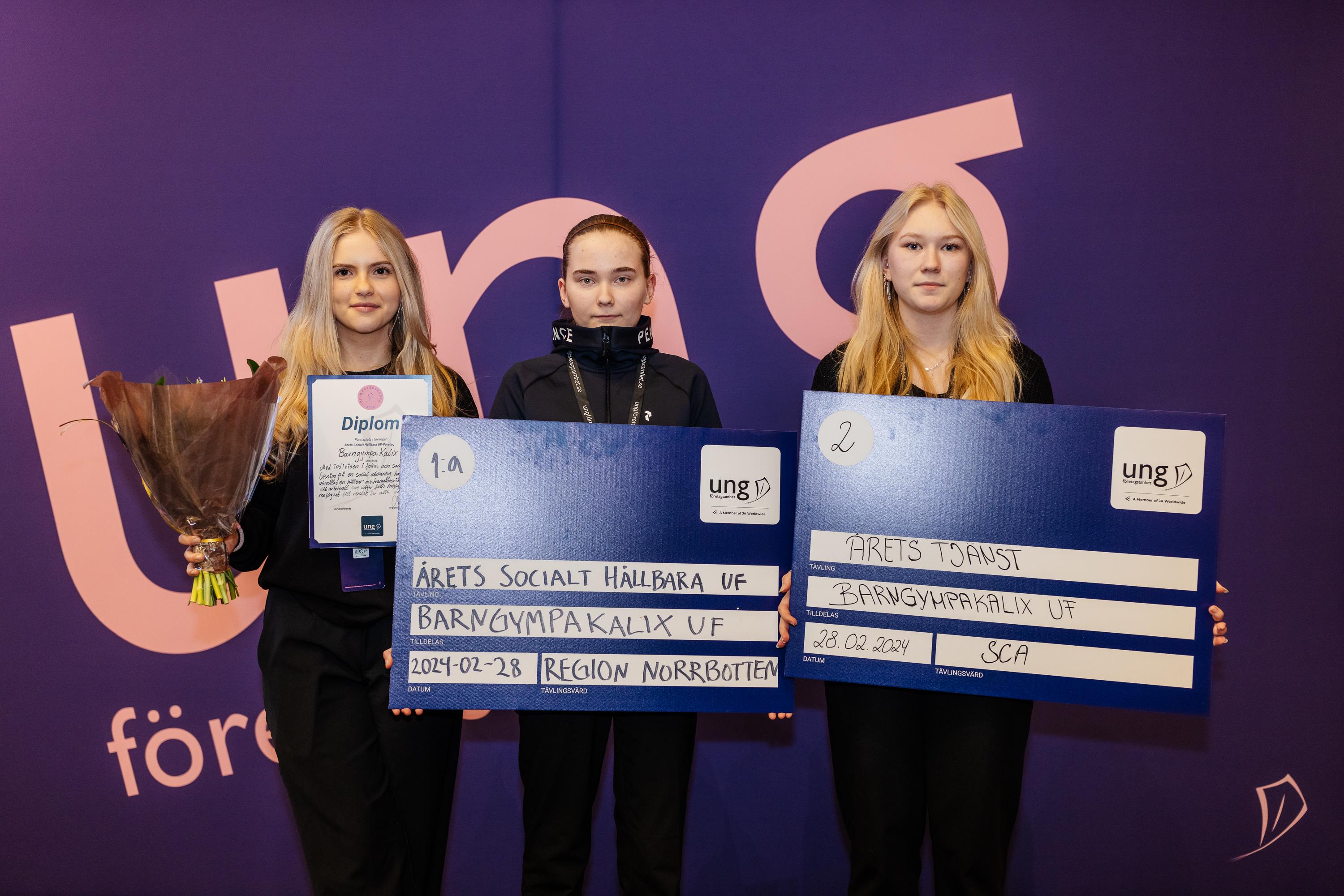 14423 %c3%85rets Tj%c3%a4nst%2c 2a%2c BarngympaKalix UF%2c Furuhedsskolan%2c Fotograf Lisa Bj%c3%b6rk Liggande