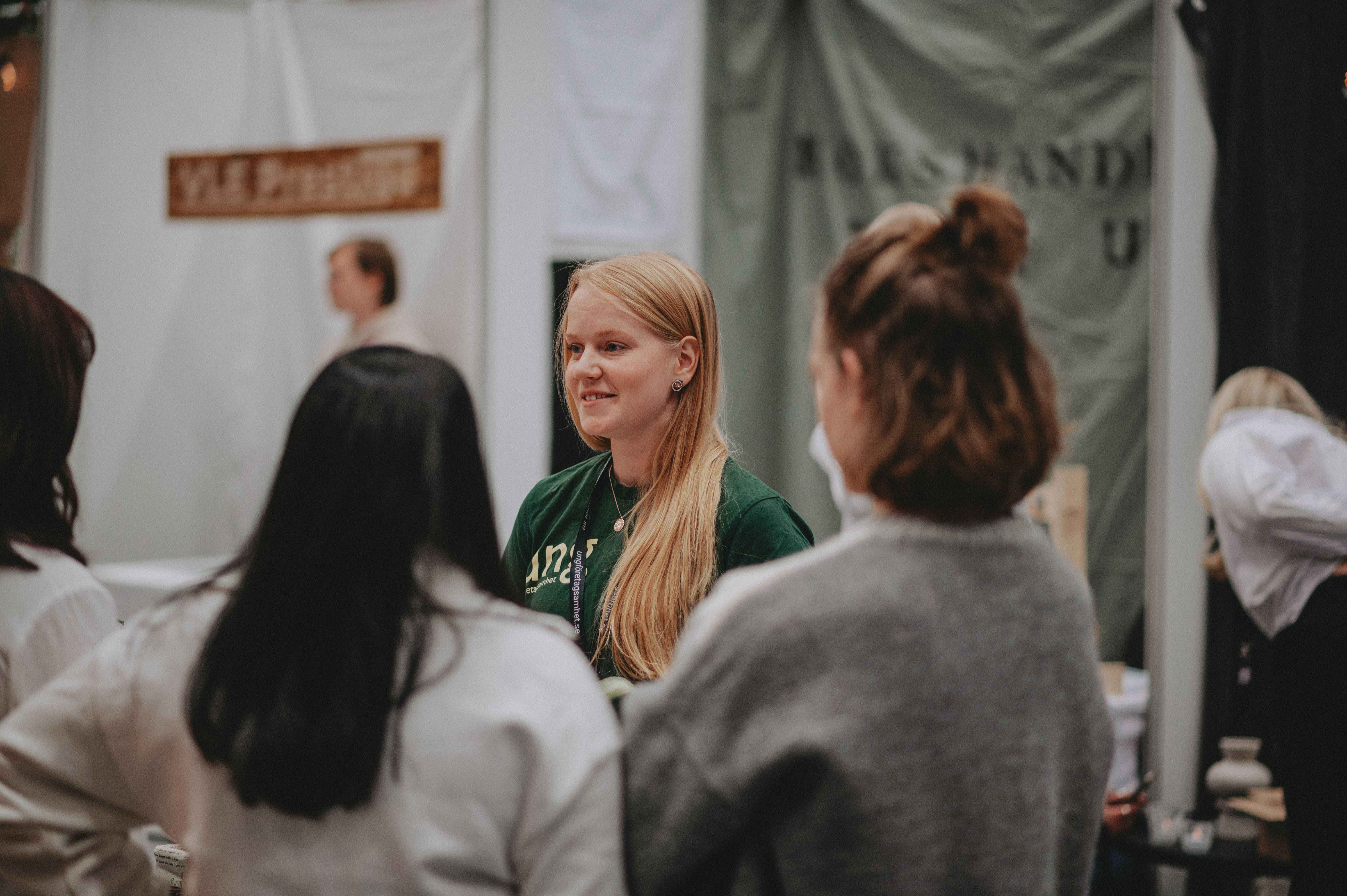 14437 UF m%c3%a4ssan Norrbotten 2024 Studio Formbar (1) 8