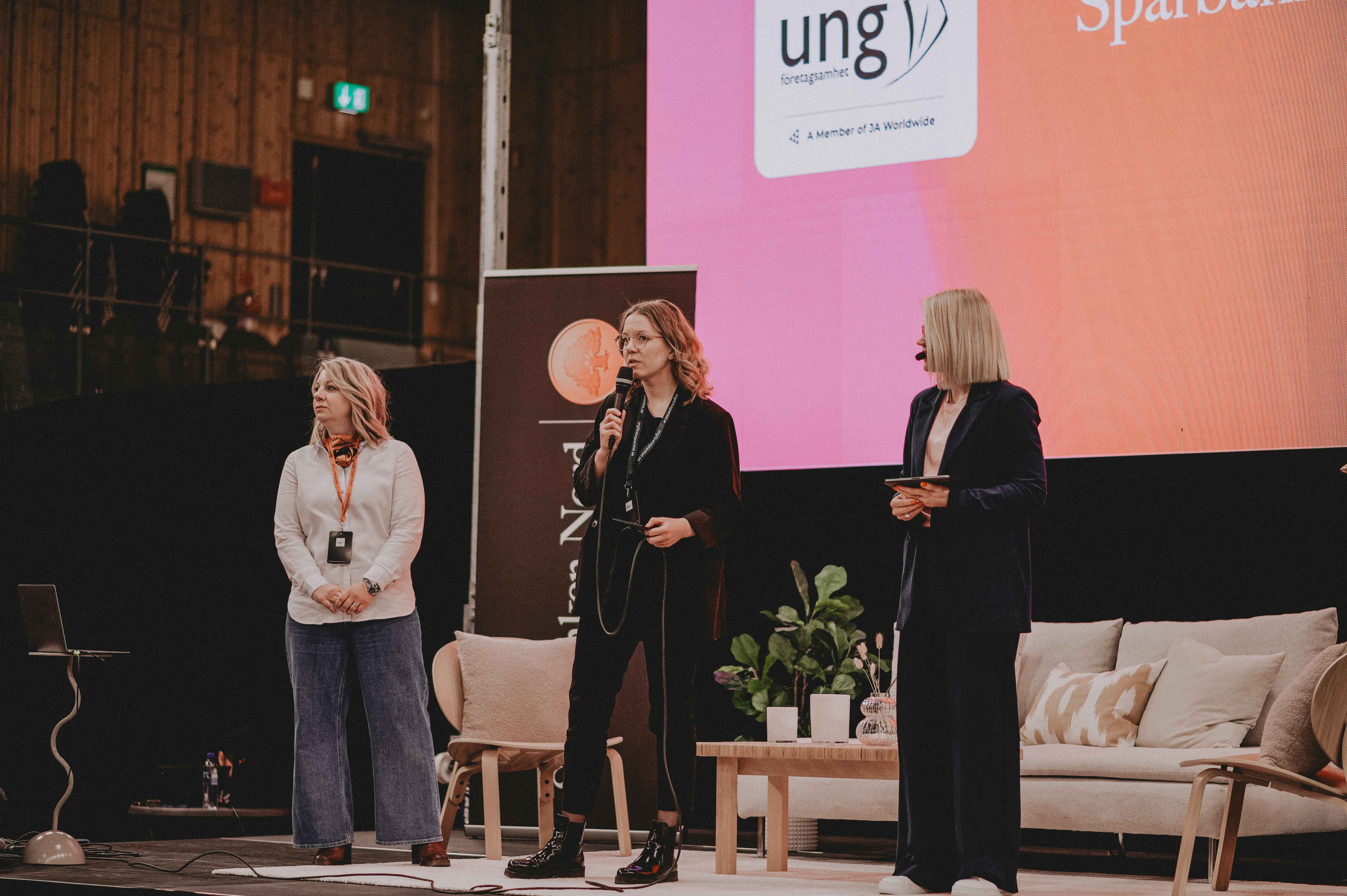 14438 UF m%c3%a4ssan Norrbotten 2024 Studio Formbar (4) 4