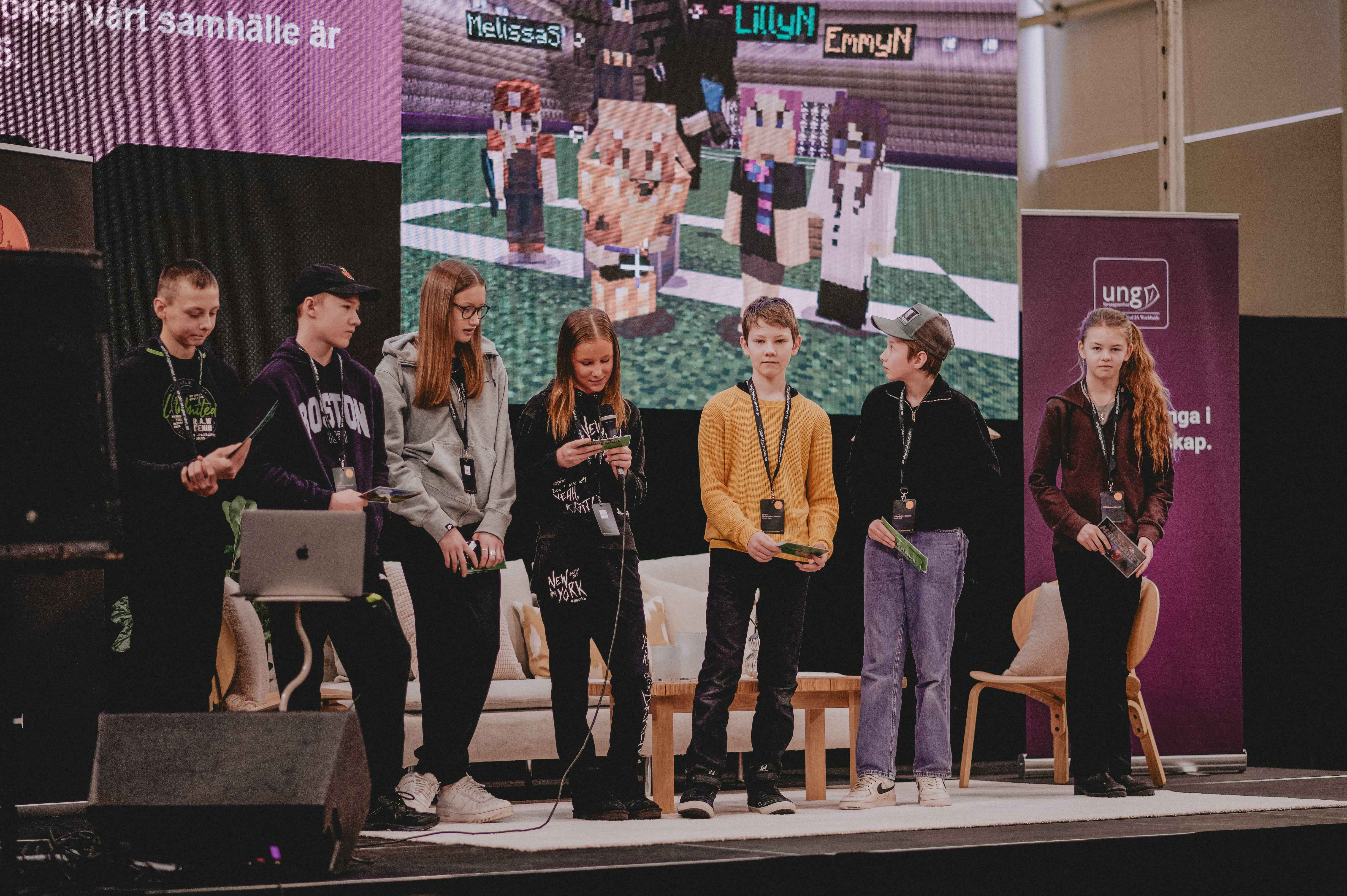 14440 UF m%c3%a4ssan Norrbotten 2024 Studio Formbar (6) 1