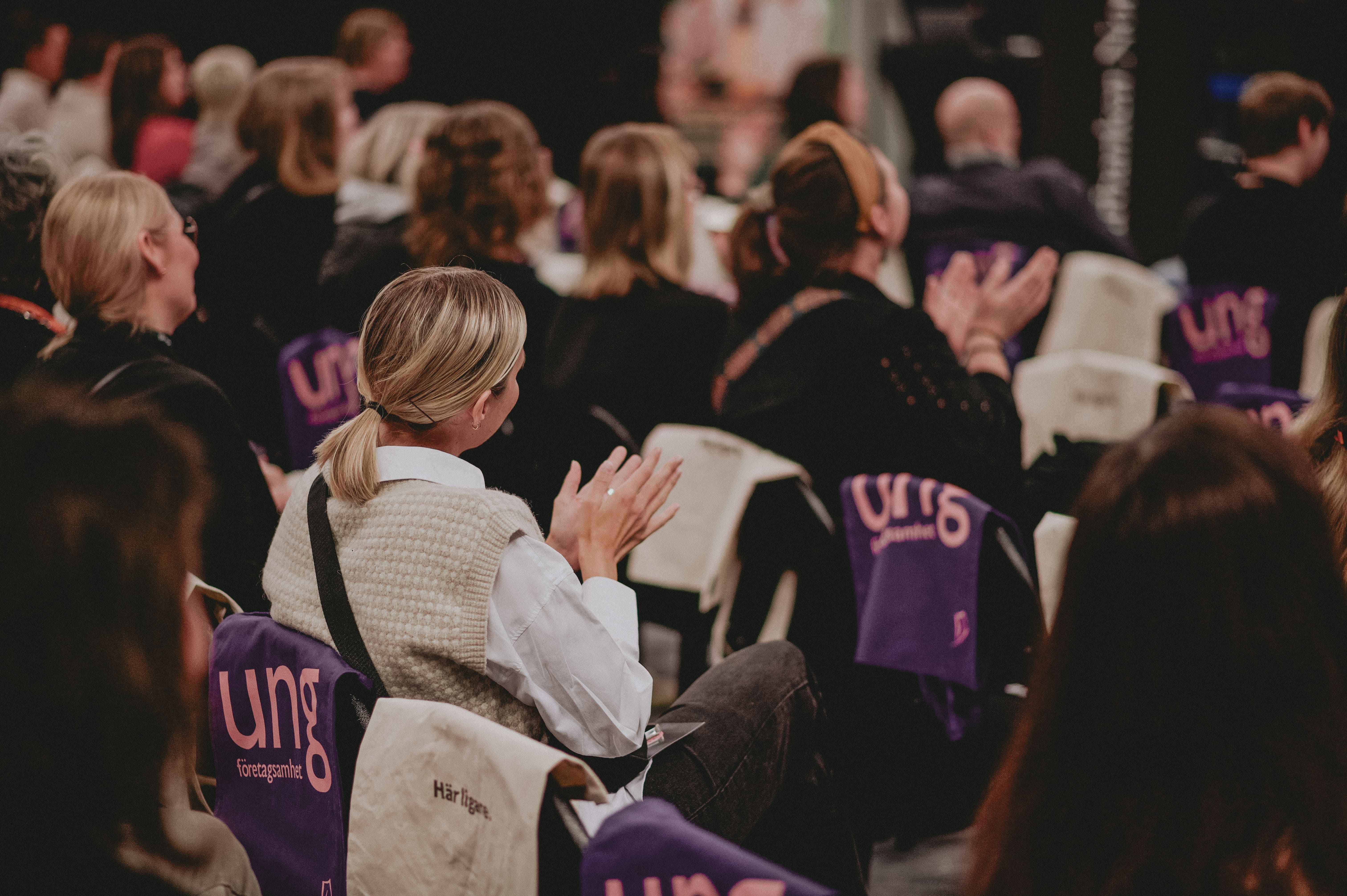 14441 UF m%c3%a4ssan Norrbotten 2024 Studio Formbar (8) 1