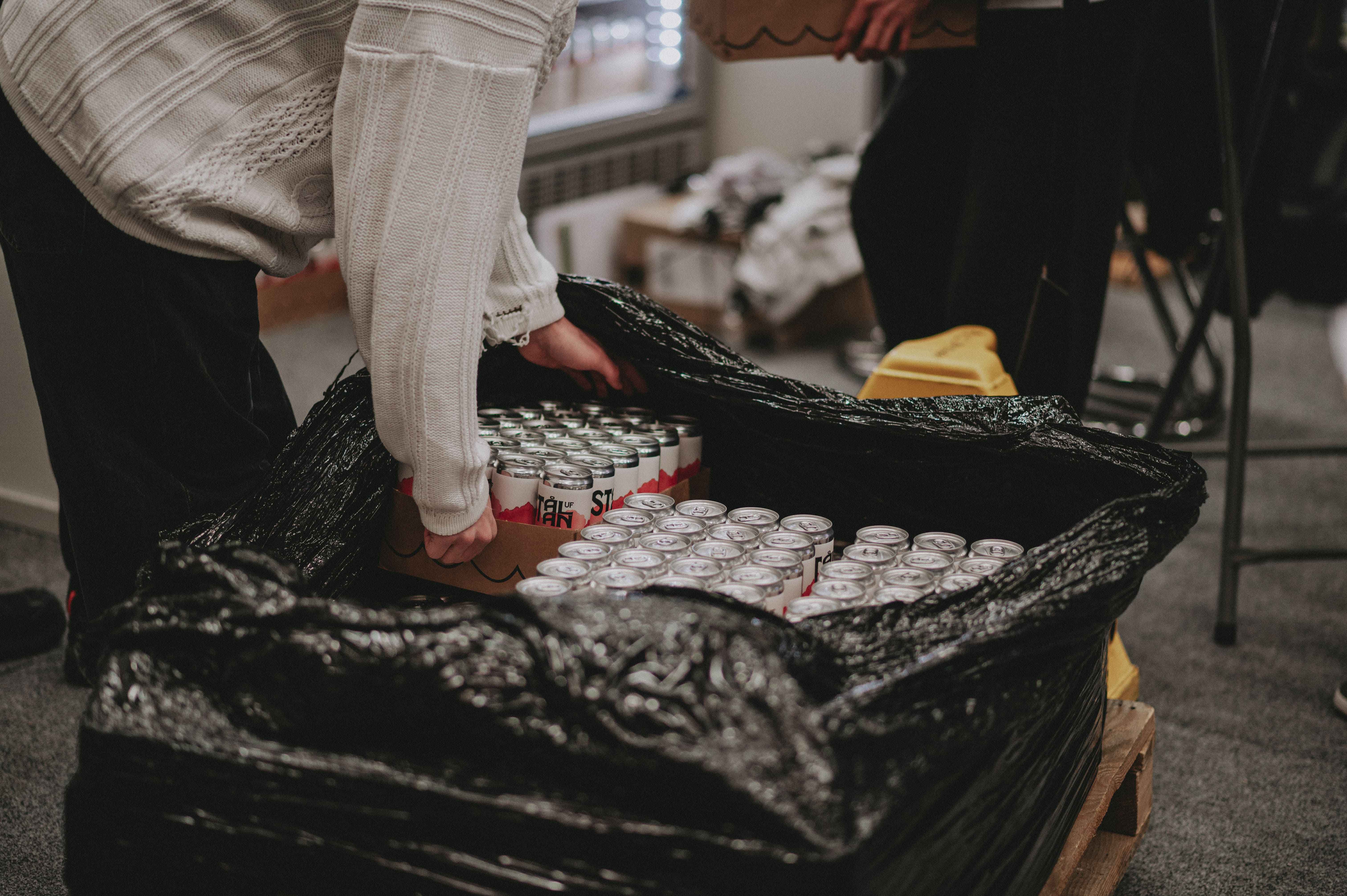 14442 UF m%c3%a4ssan Norrbotten 2024 Studio Formbar (11) 3