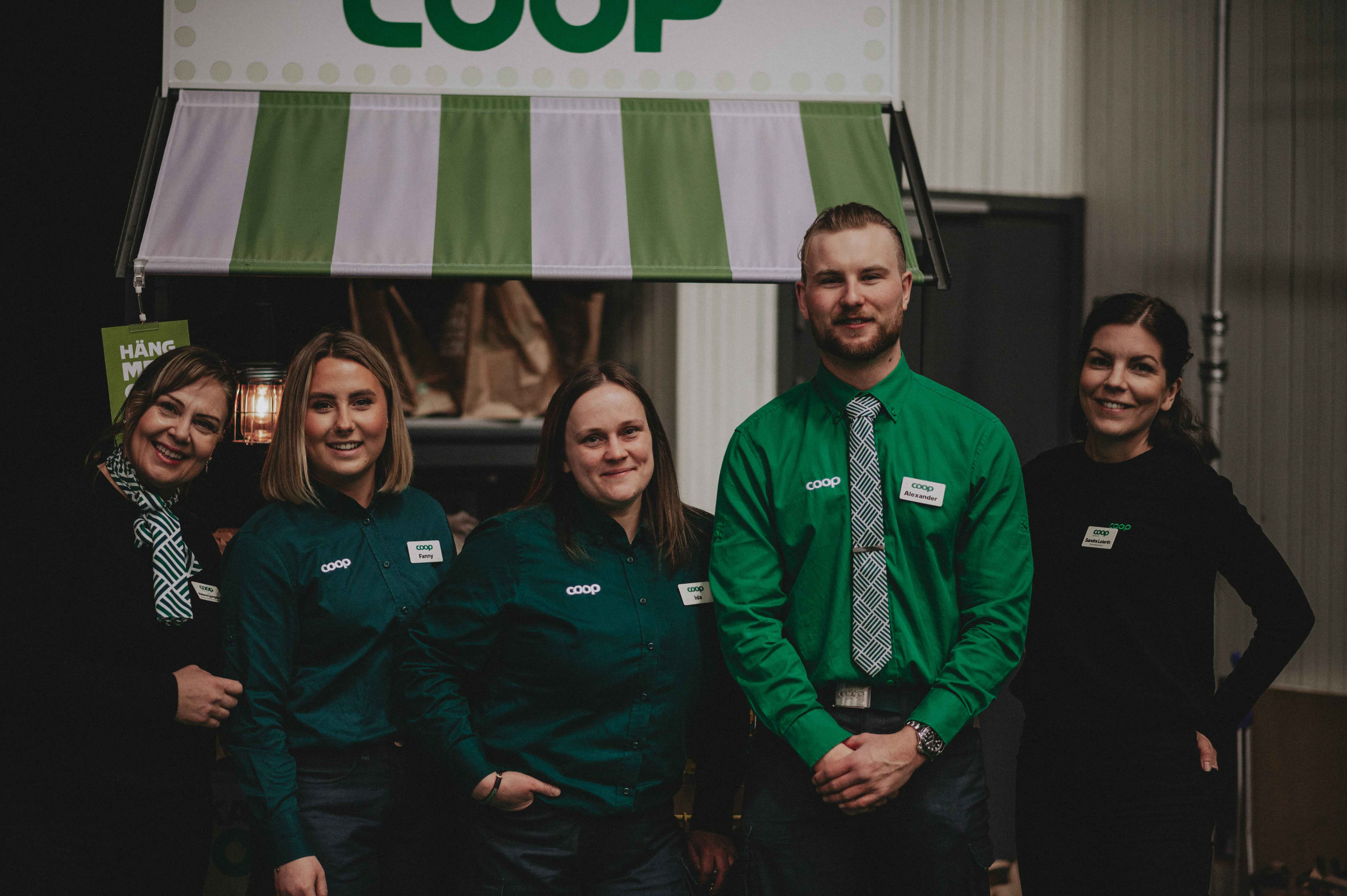 14443 UF m%c3%a4ssan Norrbotten 2024 Studio Formbar (12) 12