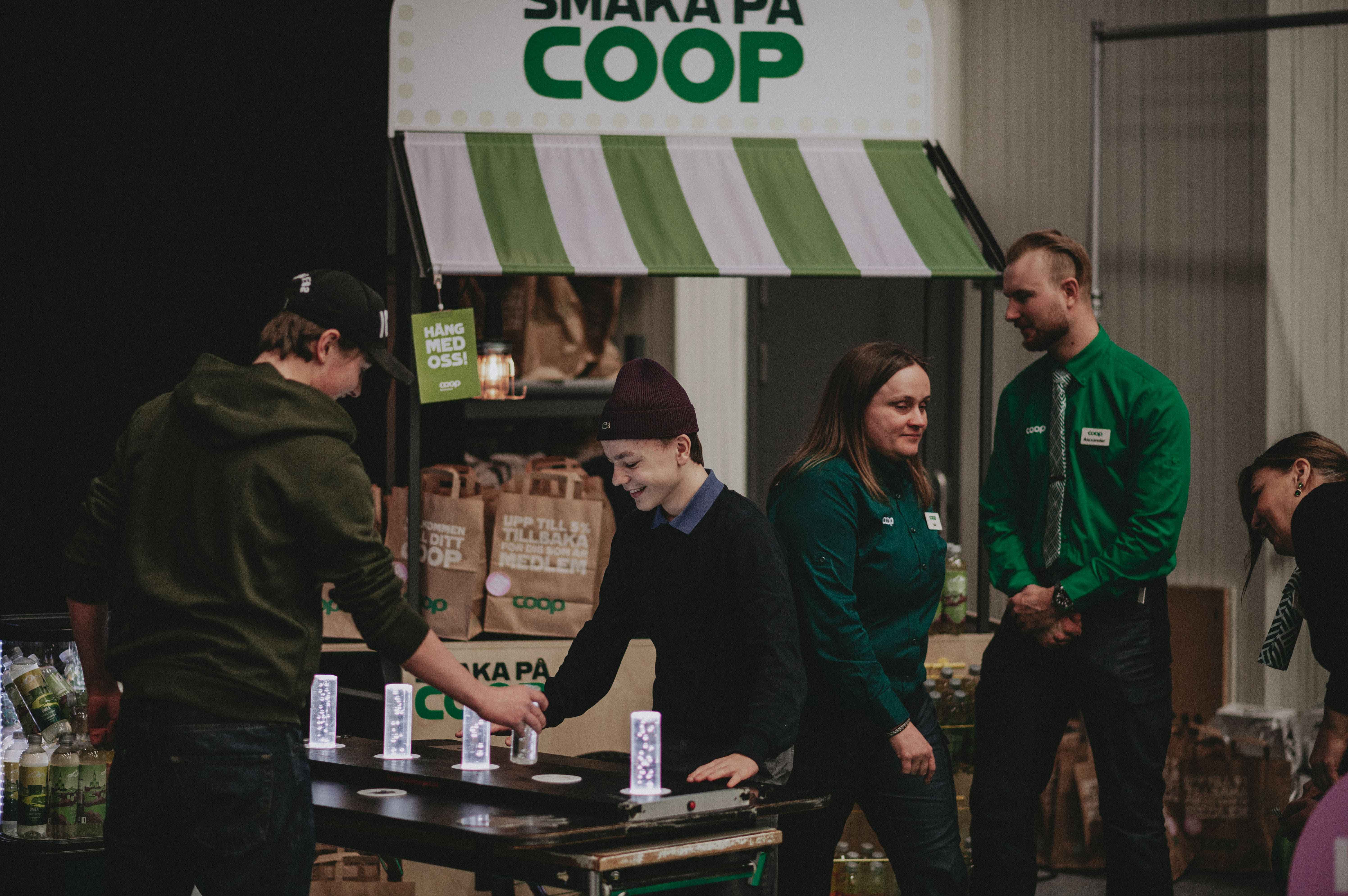 14444 UF m%c3%a4ssan Norrbotten 2024 Studio Formbar (13) 4