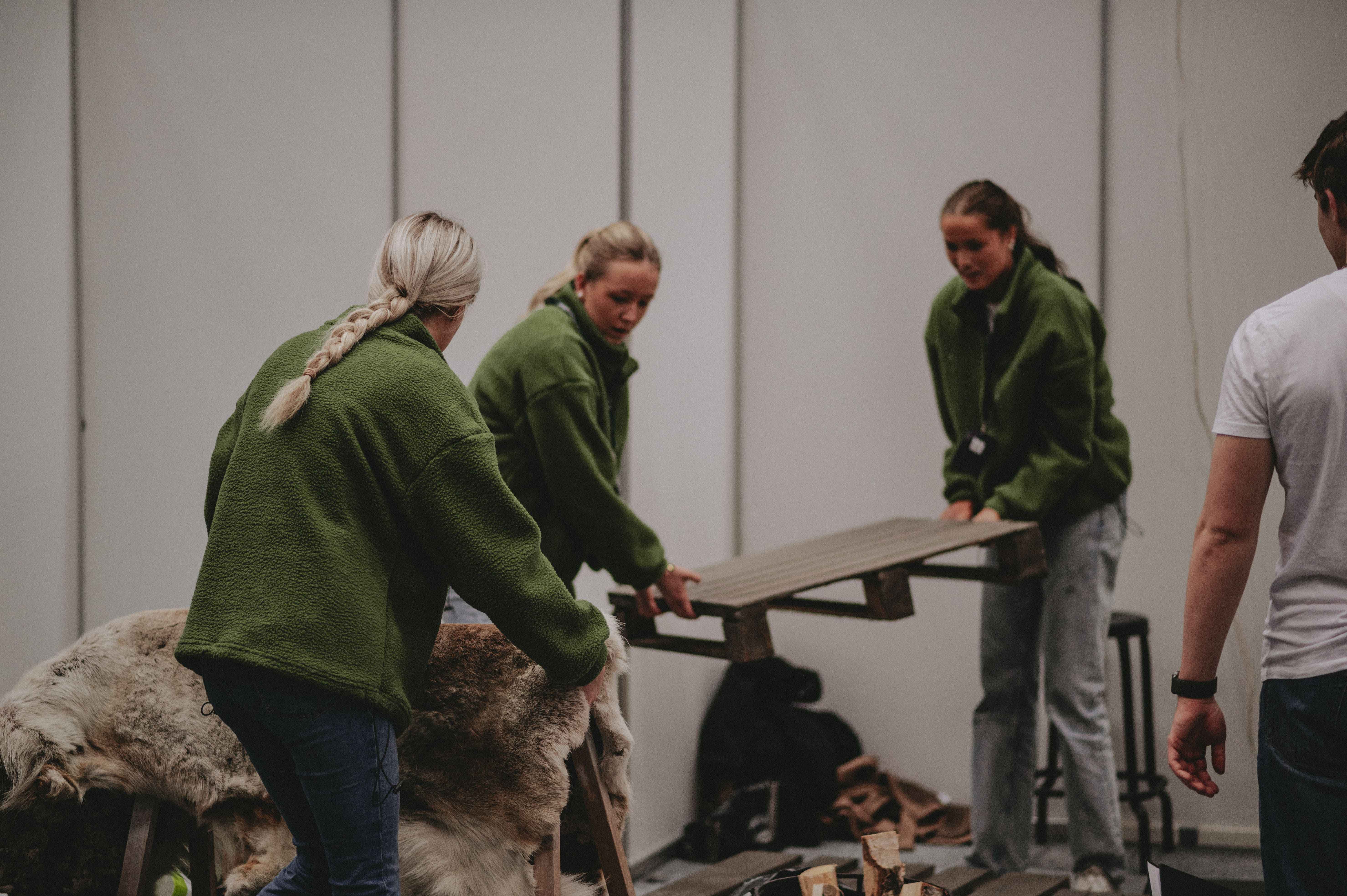 14446 UF m%c3%a4ssan Norrbotten 2024 Studio Formbar (14) 5