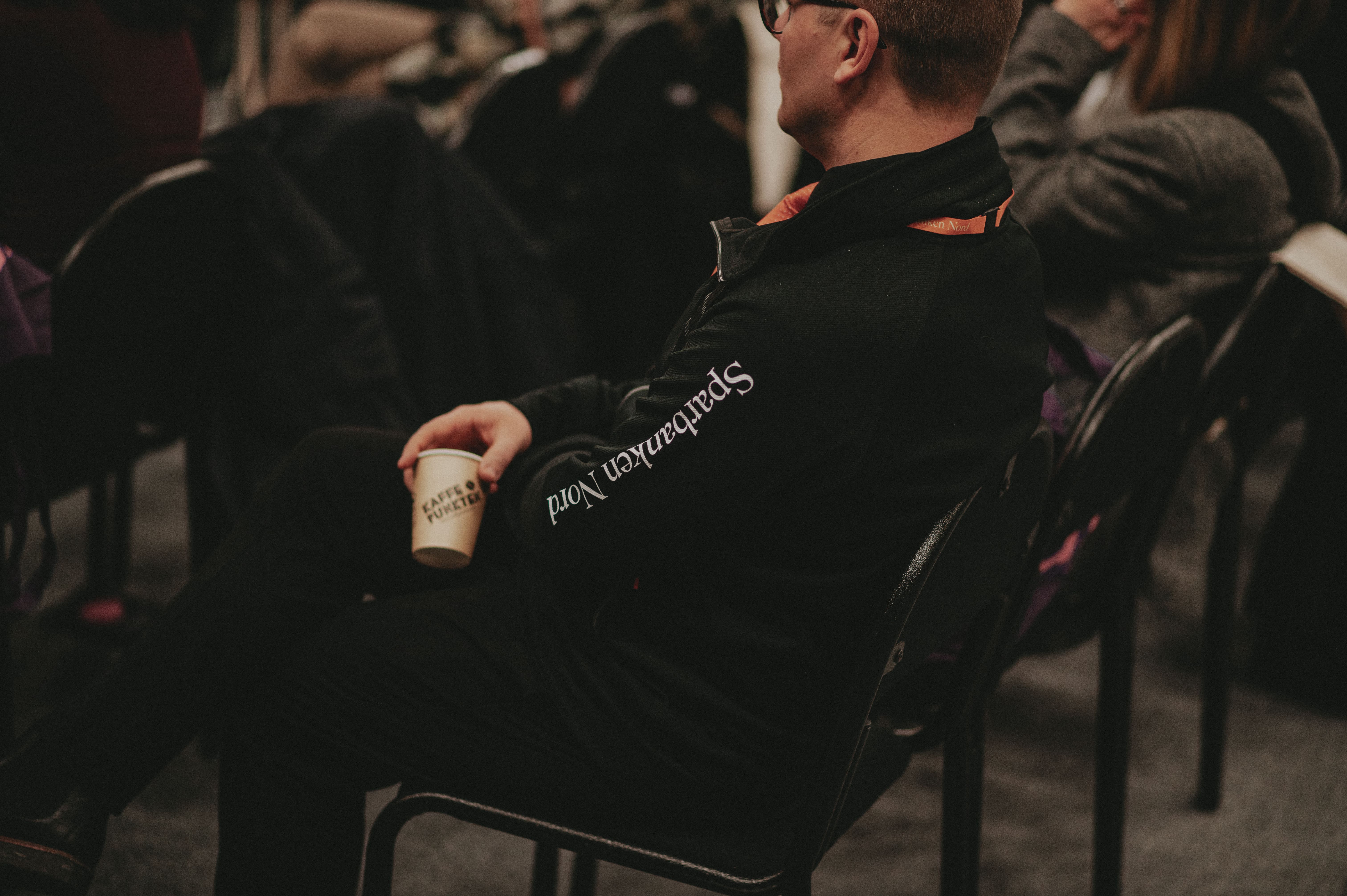 14449 UF m%c3%a4ssan Norrbotten 2024 Studio Formbar (18)