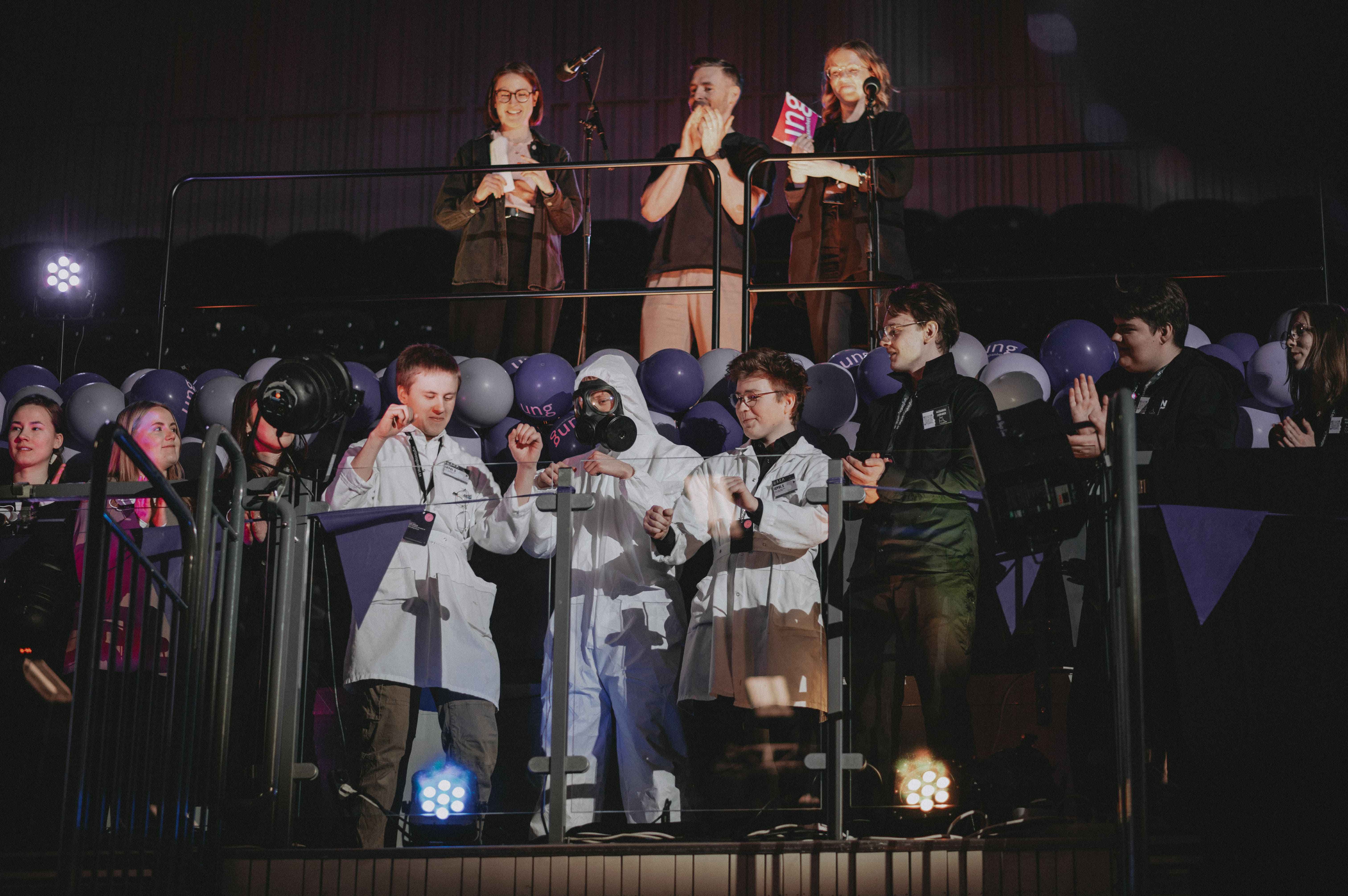 14451 UF m%c3%a4ssan Norrbotten 2024 Studio Formbar (21) 7