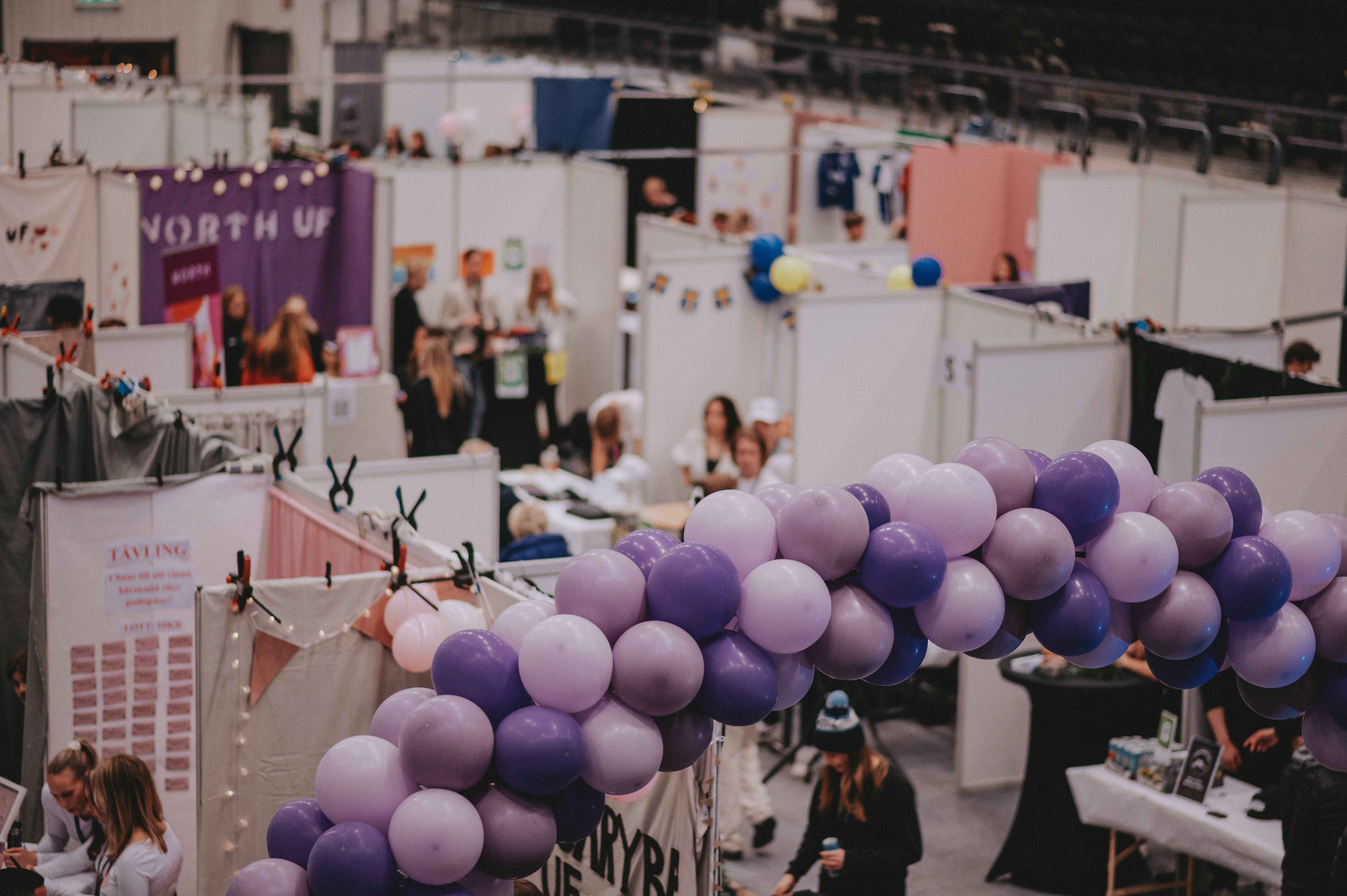 14452 UF m%c3%a4ssan Norrbotten 2024 Studio Formbar (24) 12