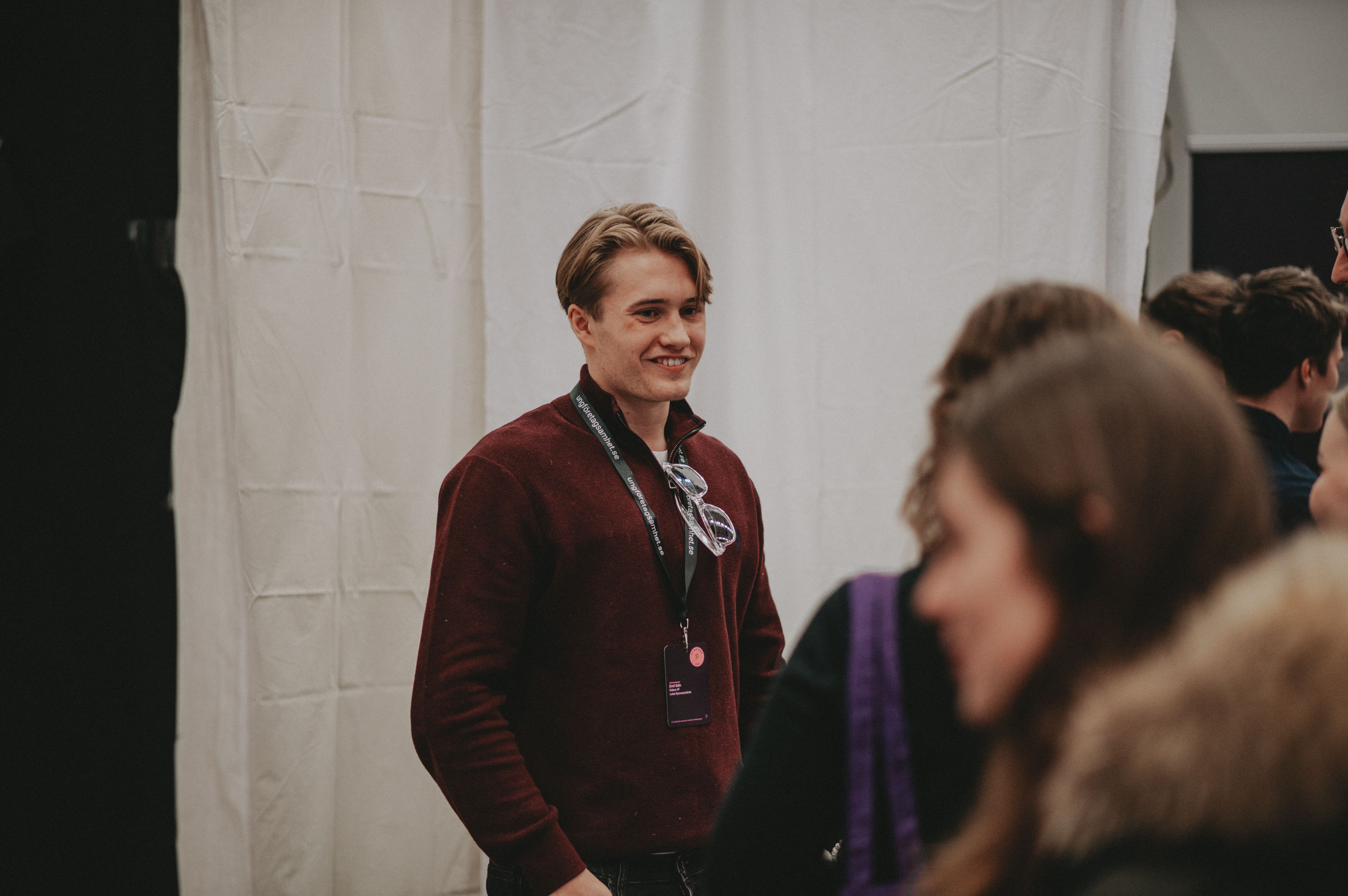 14453 UF m%c3%a4ssan Norrbotten 2024 Studio Formbar (25)