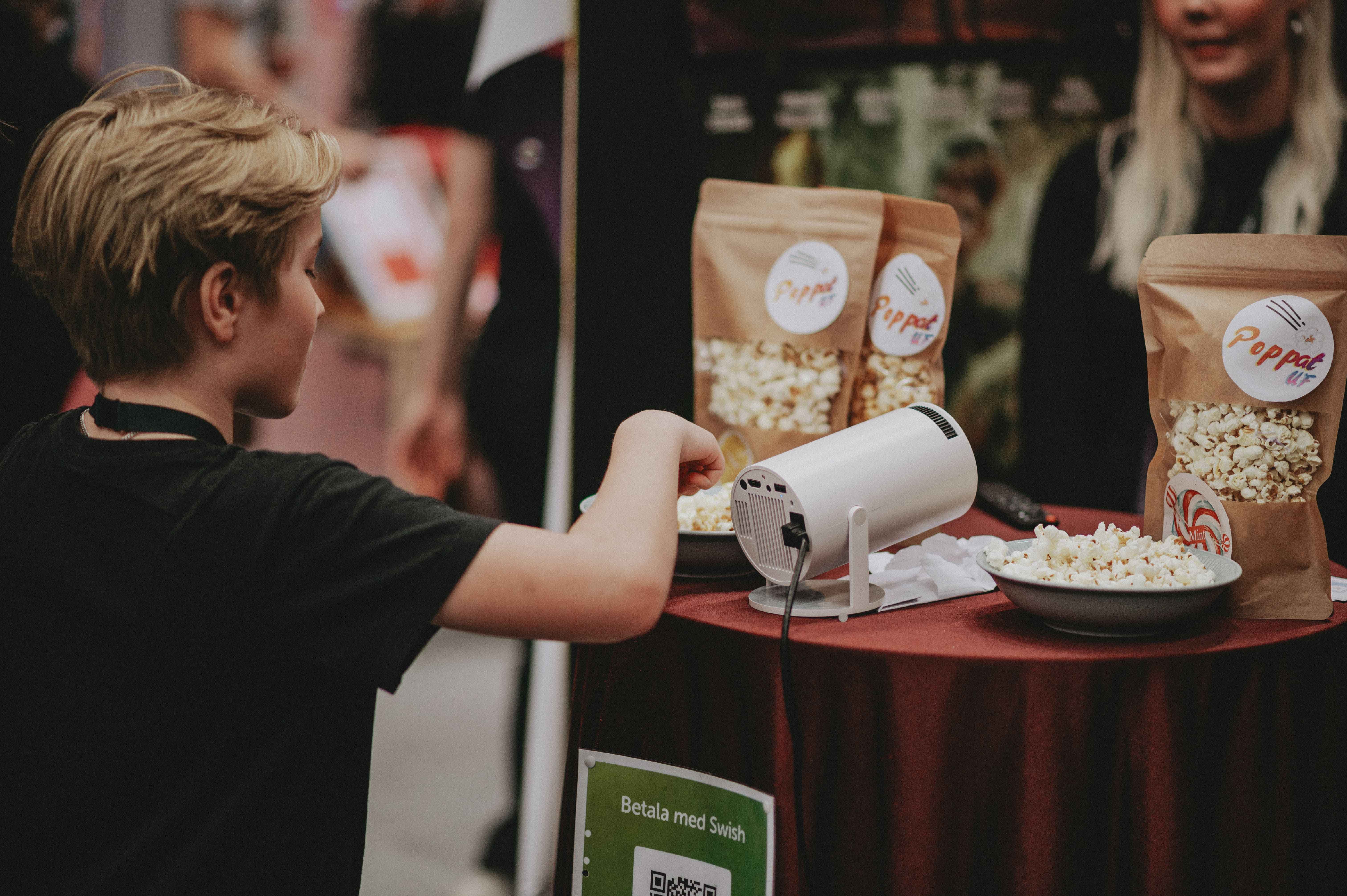 14454 UF m%c3%a4ssan Norrbotten 2024 Studio Formbar (27) 9