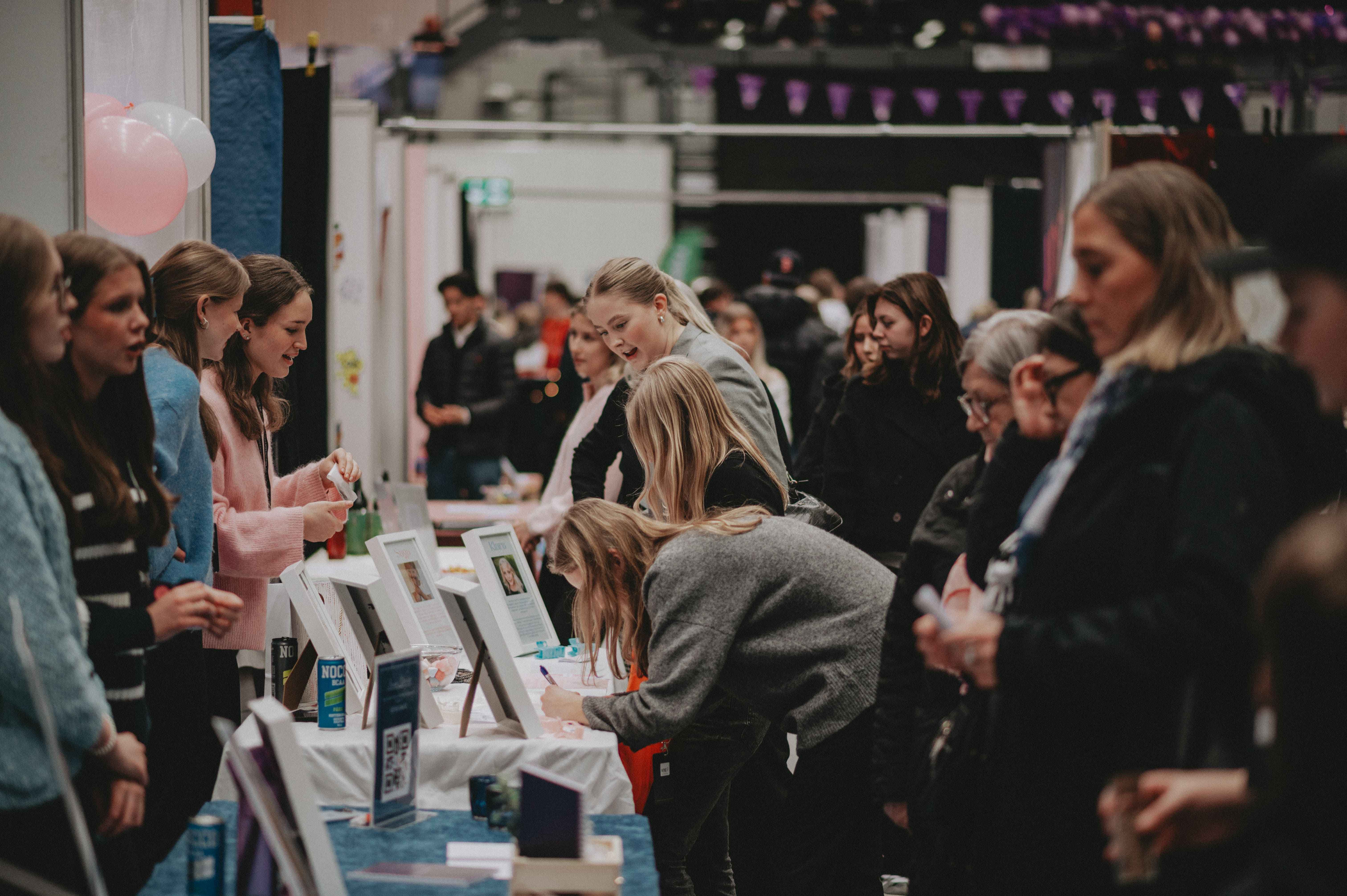 14456 UF m%c3%a4ssan Norrbotten 2024 Studio Formbar (29) 7