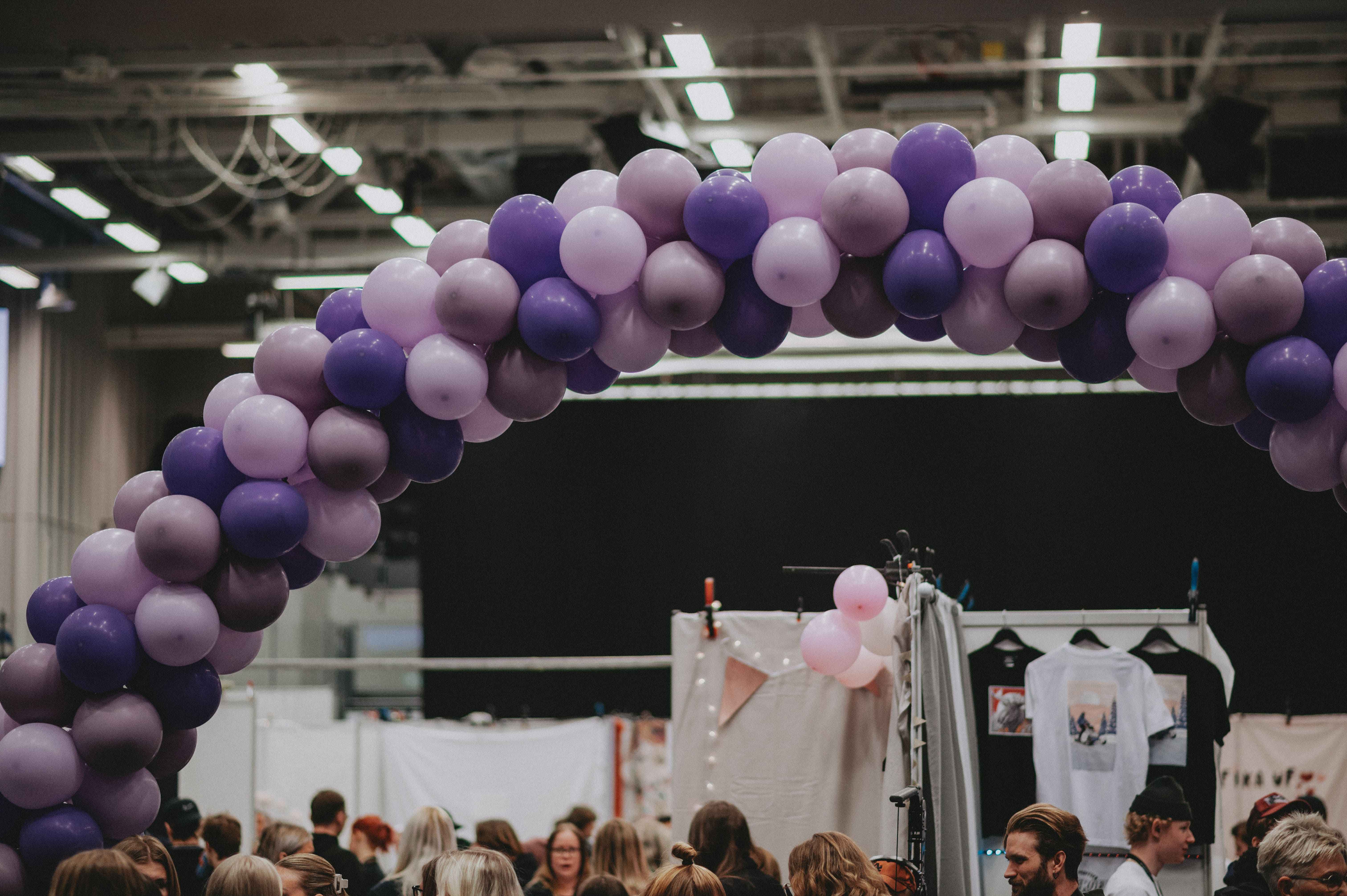 14457 UF m%c3%a4ssan Norrbotten 2024 Studio Formbar (31) 4