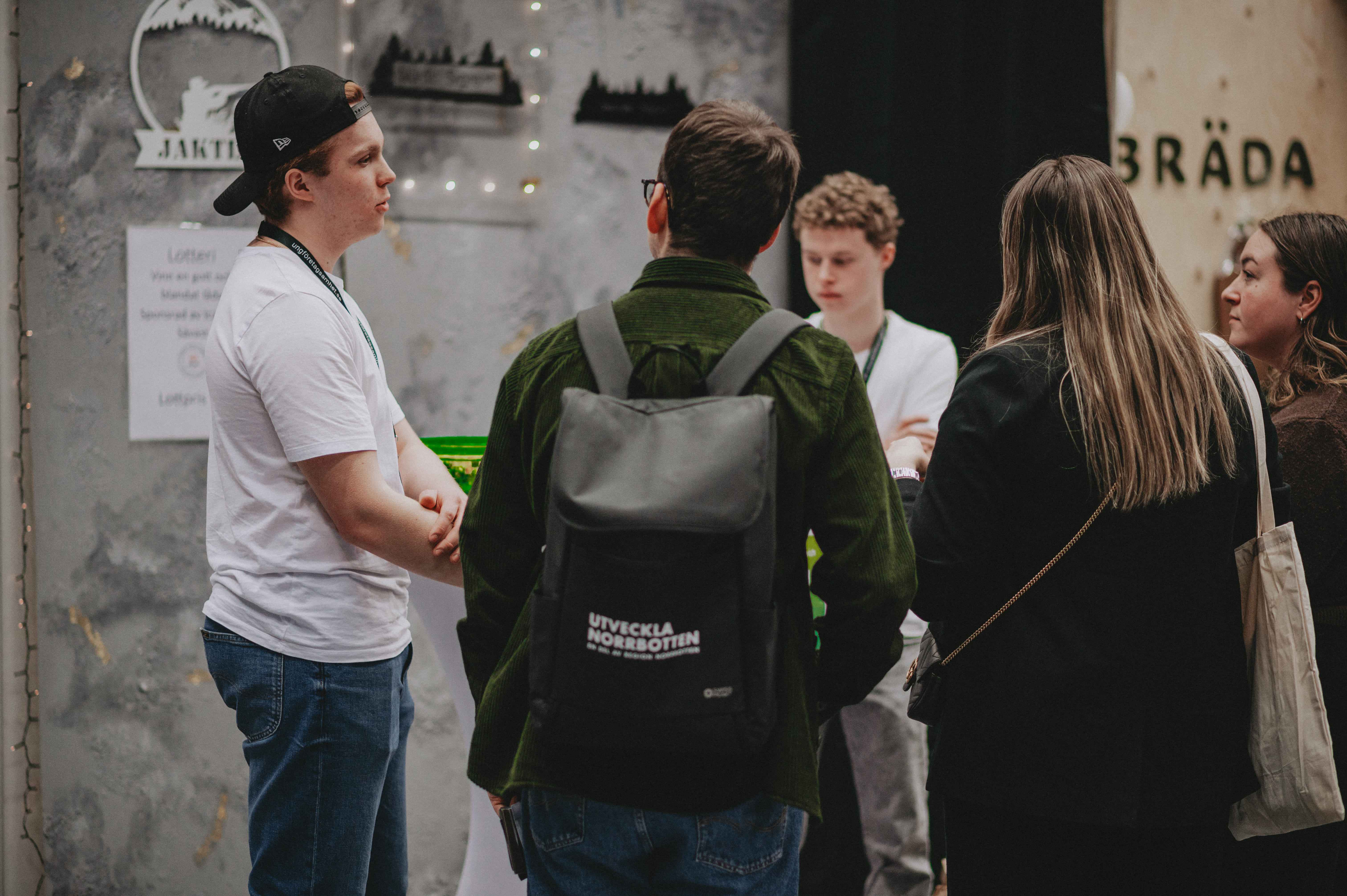 14458 UF m%c3%a4ssan Norrbotten 2024 Studio Formbar (33) 10