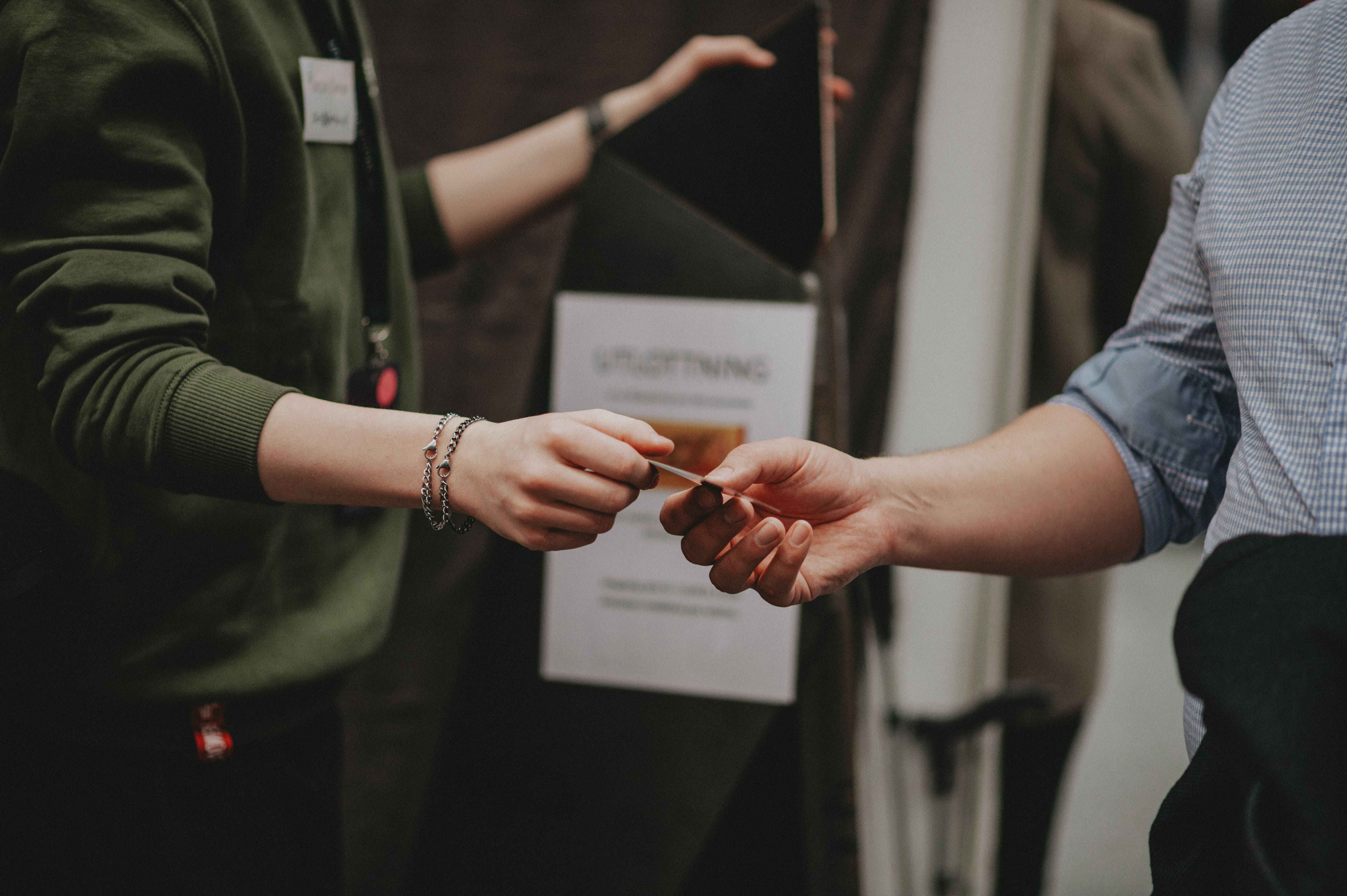 14459 UF m%c3%a4ssan Norrbotten 2024 Studio Formbar (34) 10