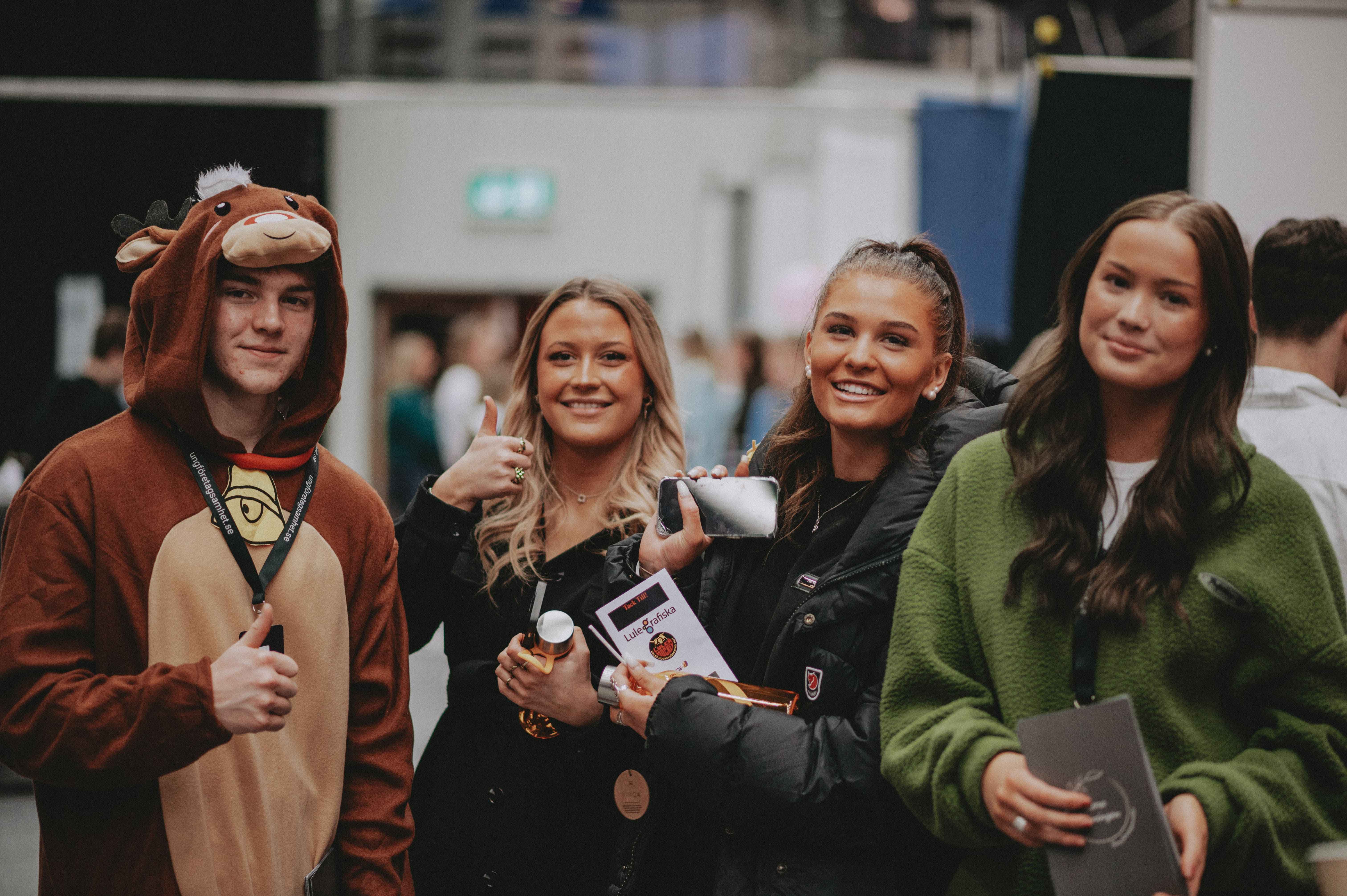 14462 UF m%c3%a4ssan Norrbotten 2024 Studio Formbar (38) 6