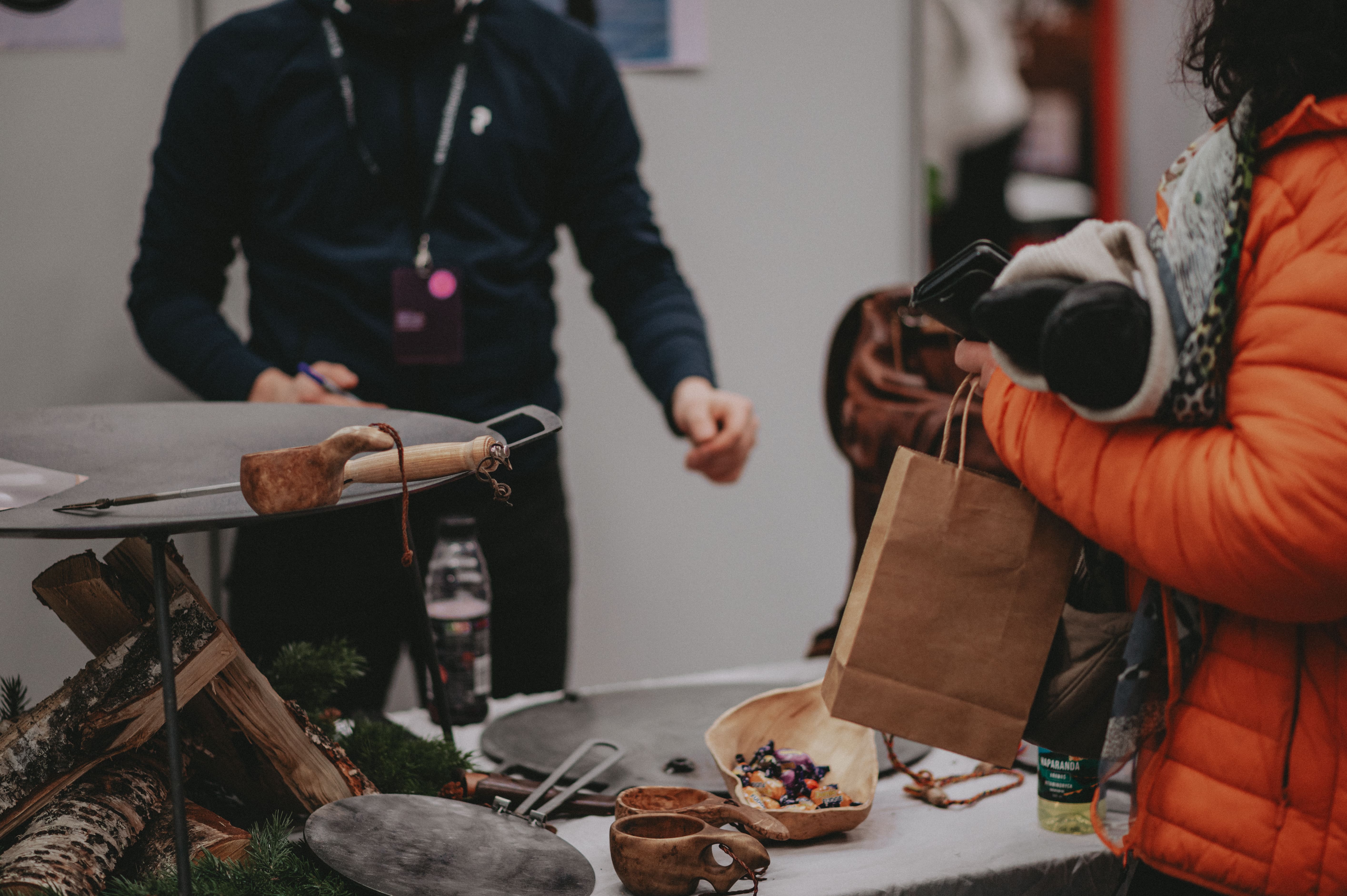 14463 UF m%c3%a4ssan Norrbotten 2024 Studio Formbar (39)