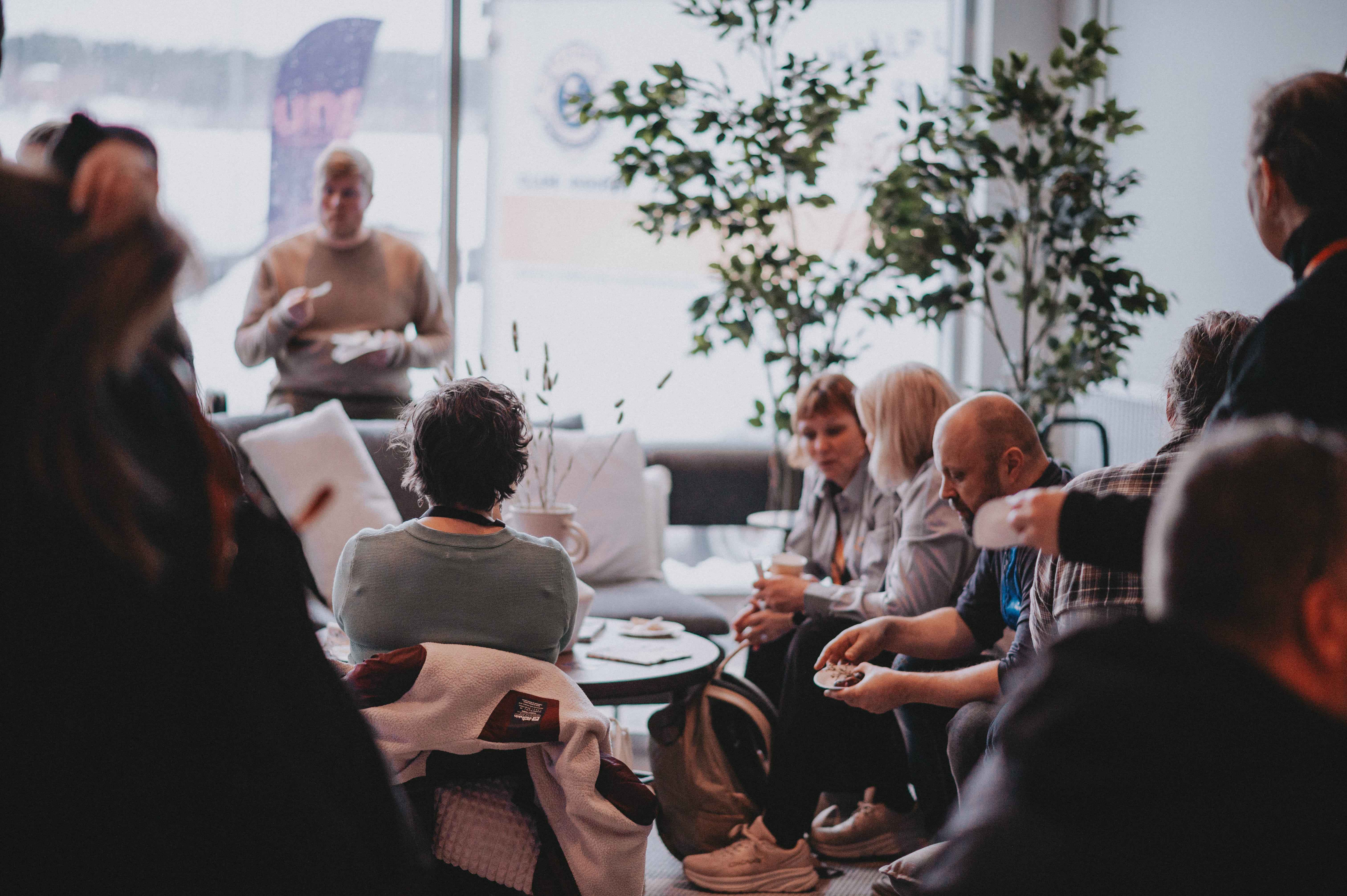 14464 UF m%c3%a4ssan Norrbotten 2024 Studio Formbar (40) 8