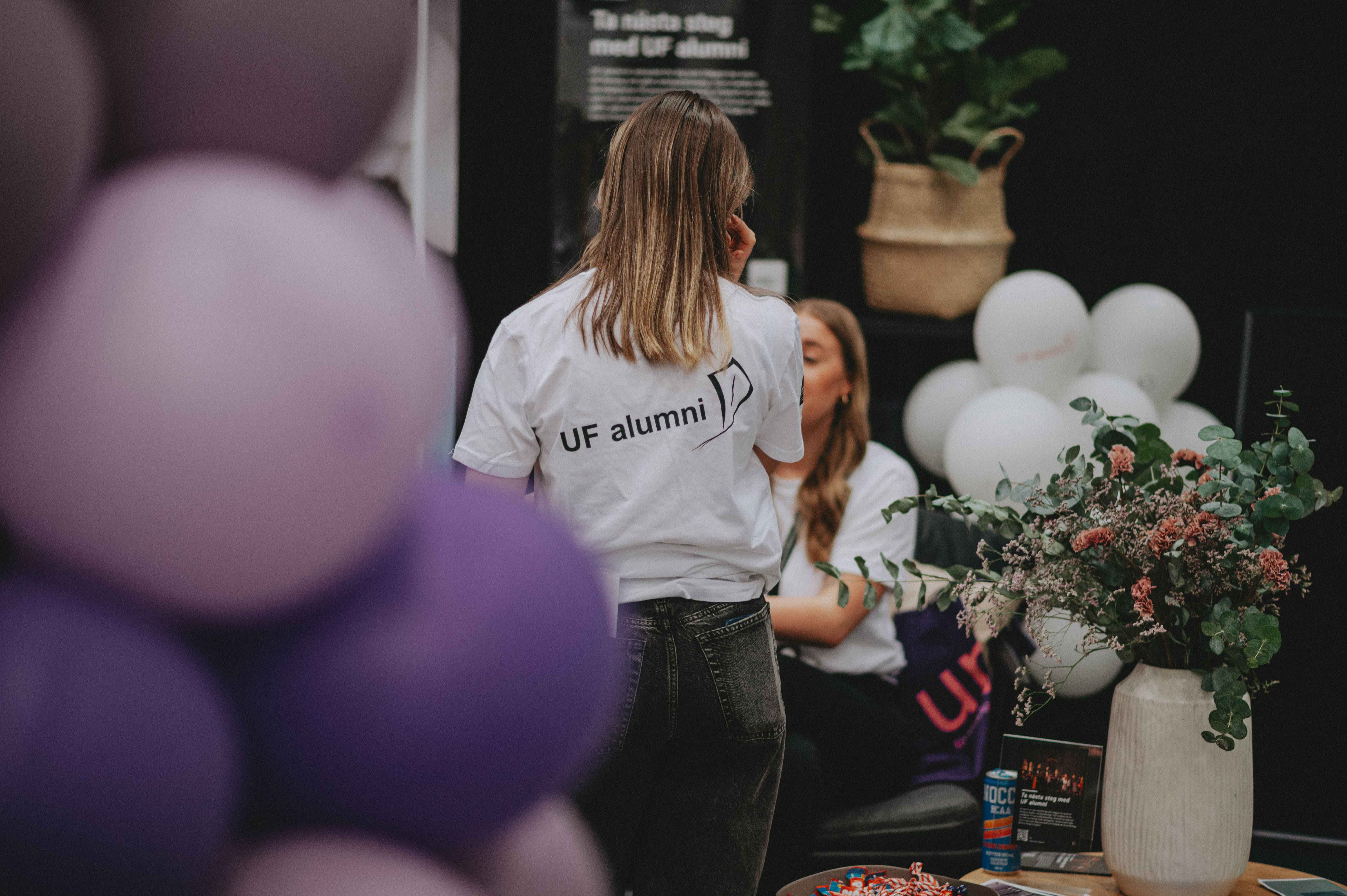 14465 UF m%c3%a4ssan Norrbotten 2024 Studio Formbar (42) 15