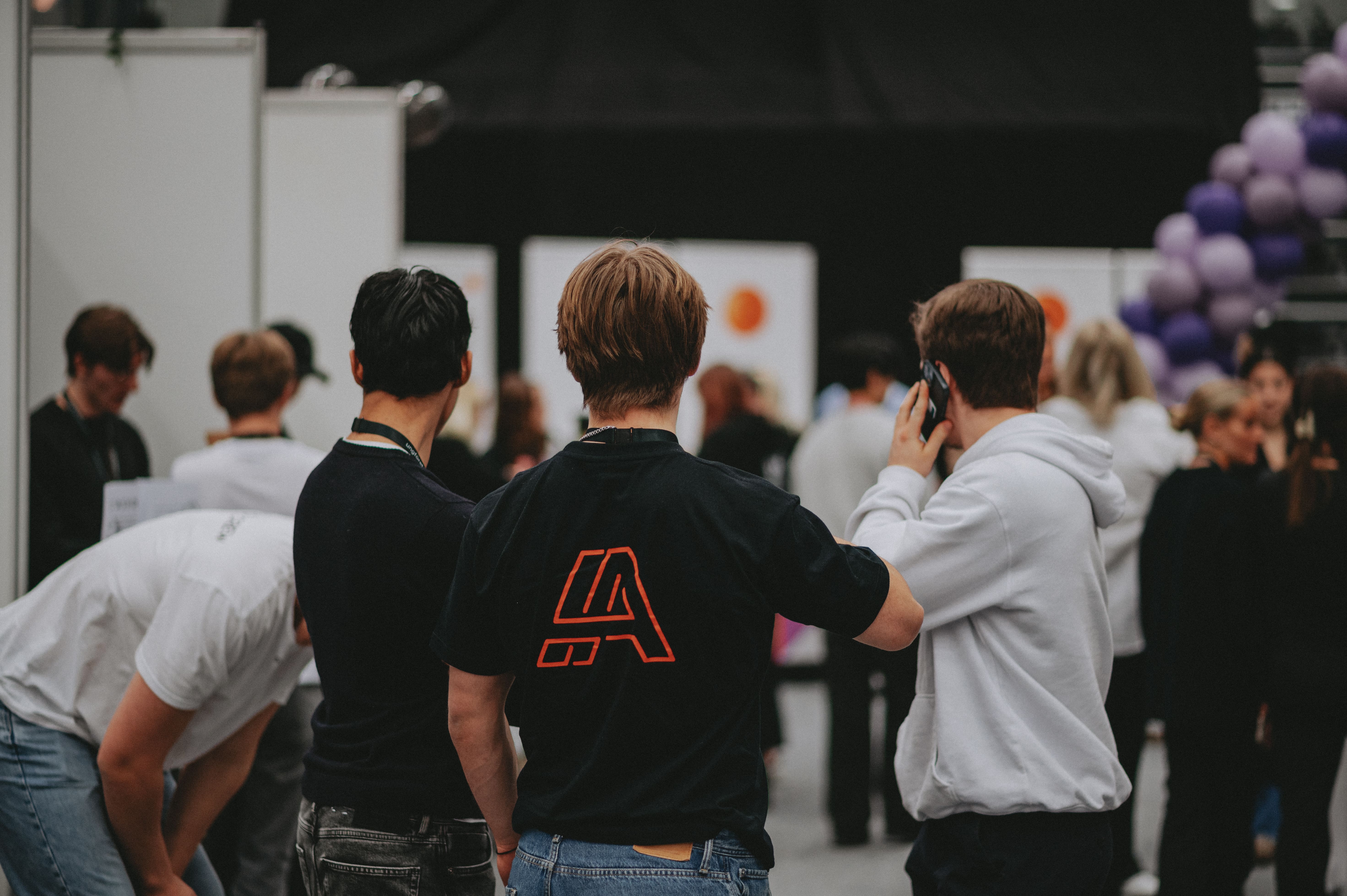 14467 UF m%c3%a4ssan Norrbotten 2024 Studio Formbar (46)