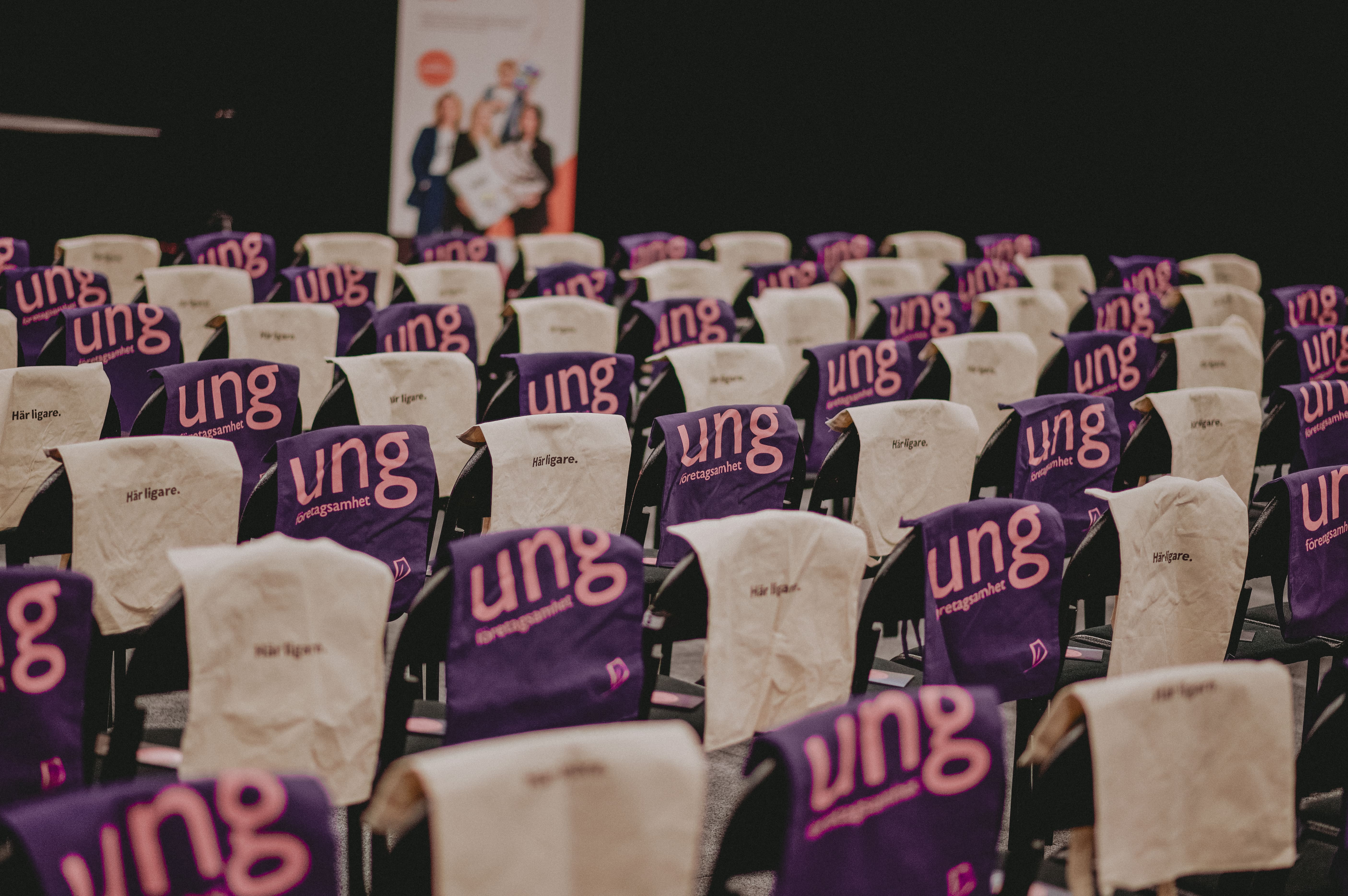 14468 UF m%c3%a4ssan Norrbotten 2024 Studio Formbar