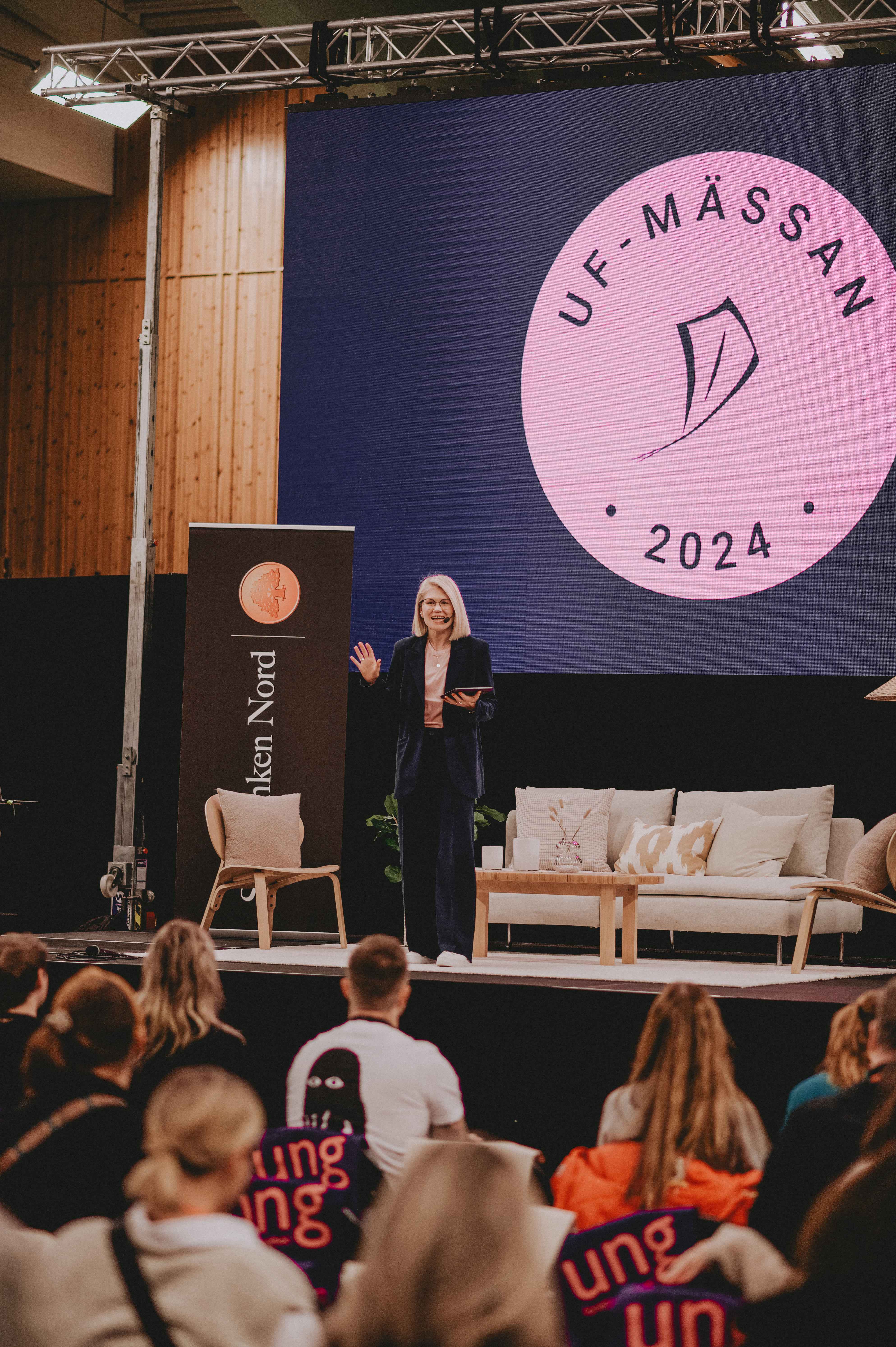 14470 UF m%c3%a4ssan Norrbotten 2024 Studio Formbar (3) 2