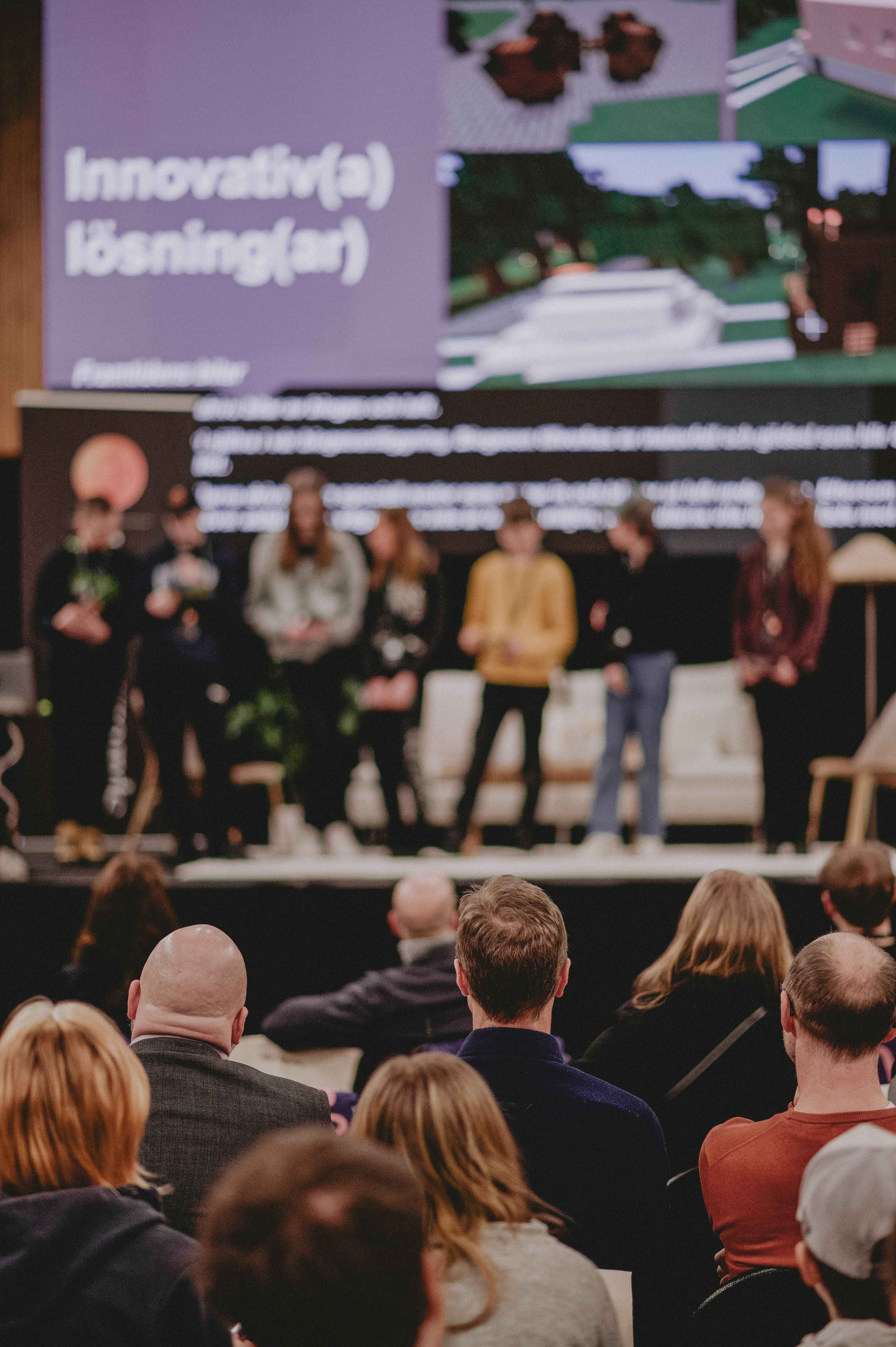 14471 UF m%c3%a4ssan Norrbotten 2024 Studio Formbar (7) 2