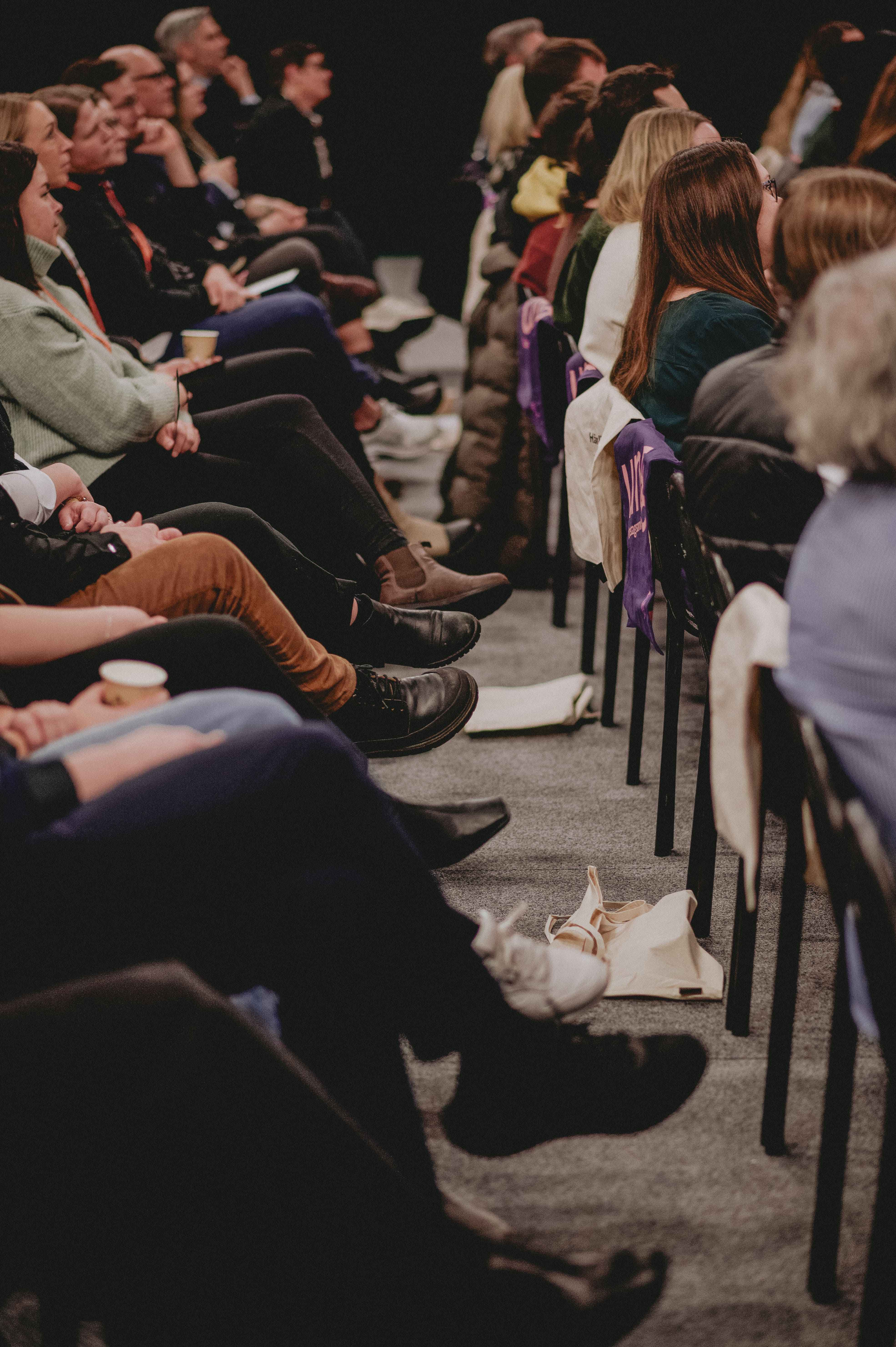 14472 UF m%c3%a4ssan Norrbotten 2024 Studio Formbar (9) 2