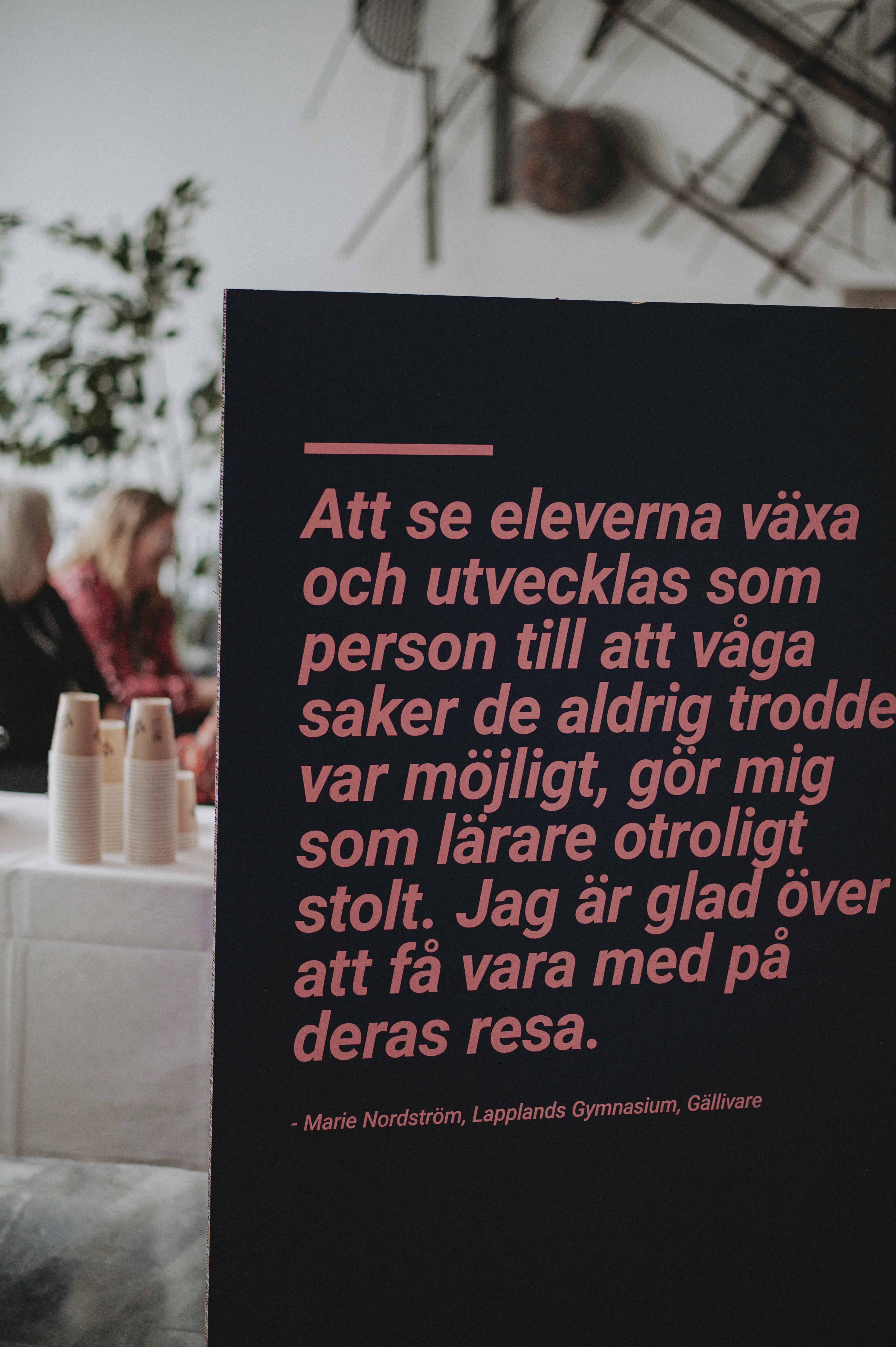 14474 UF m%c3%a4ssan Norrbotten 2024 Studio Formbar (16) 13