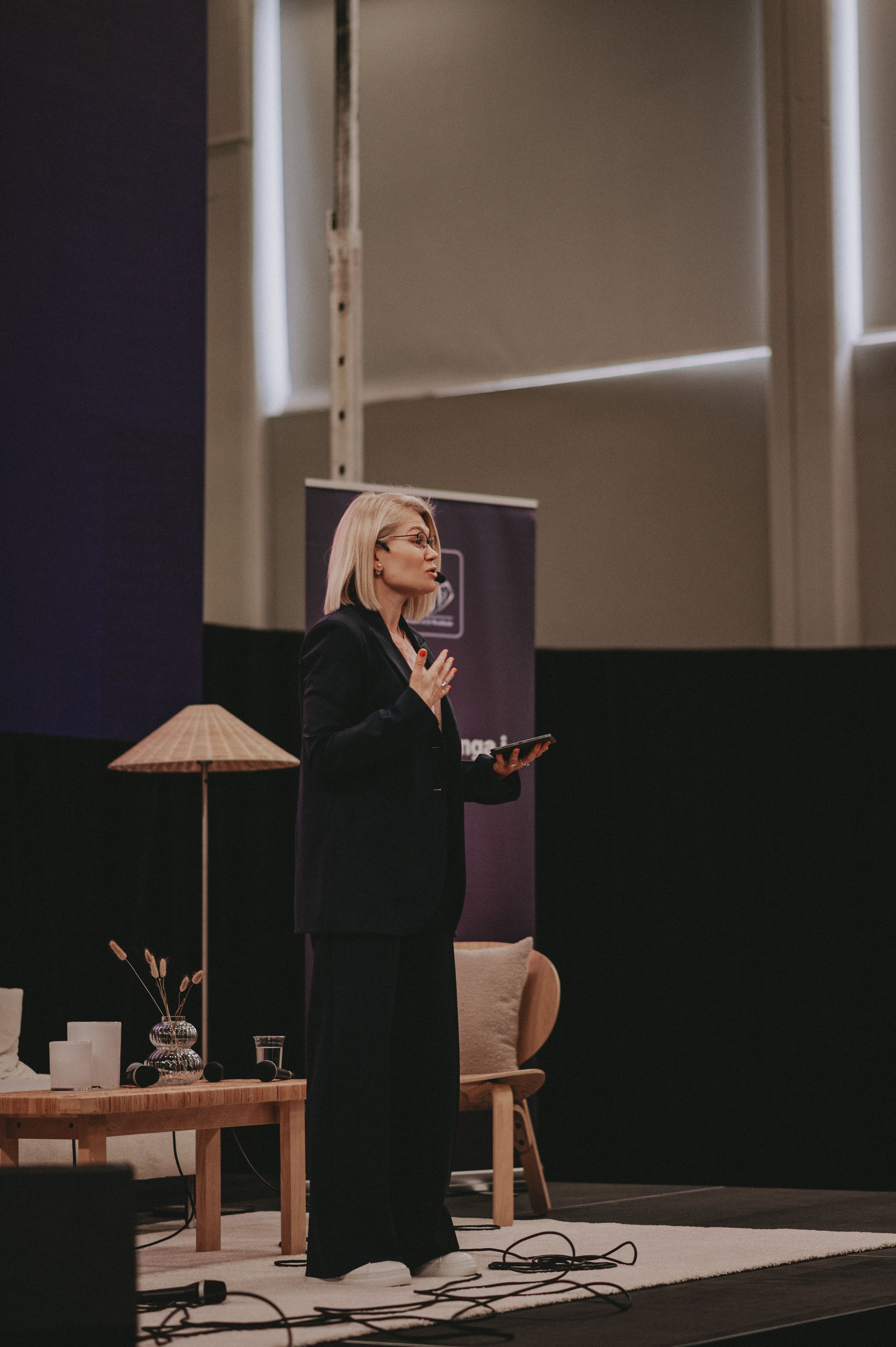 14475 UF m%c3%a4ssan Norrbotten 2024 Studio Formbar (19)