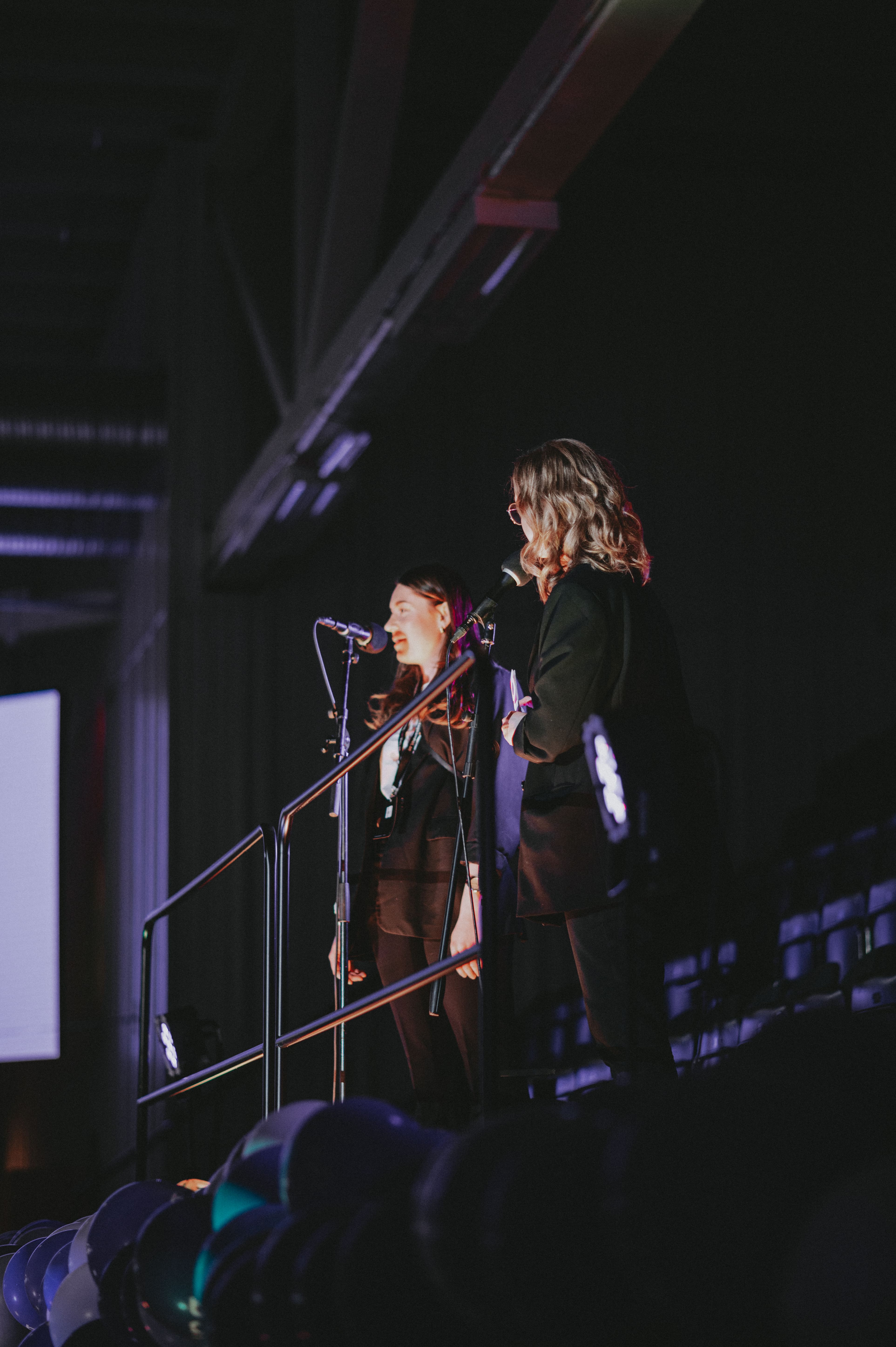 14476 UF m%c3%a4ssan Norrbotten 2024 Studio Formbar (23)