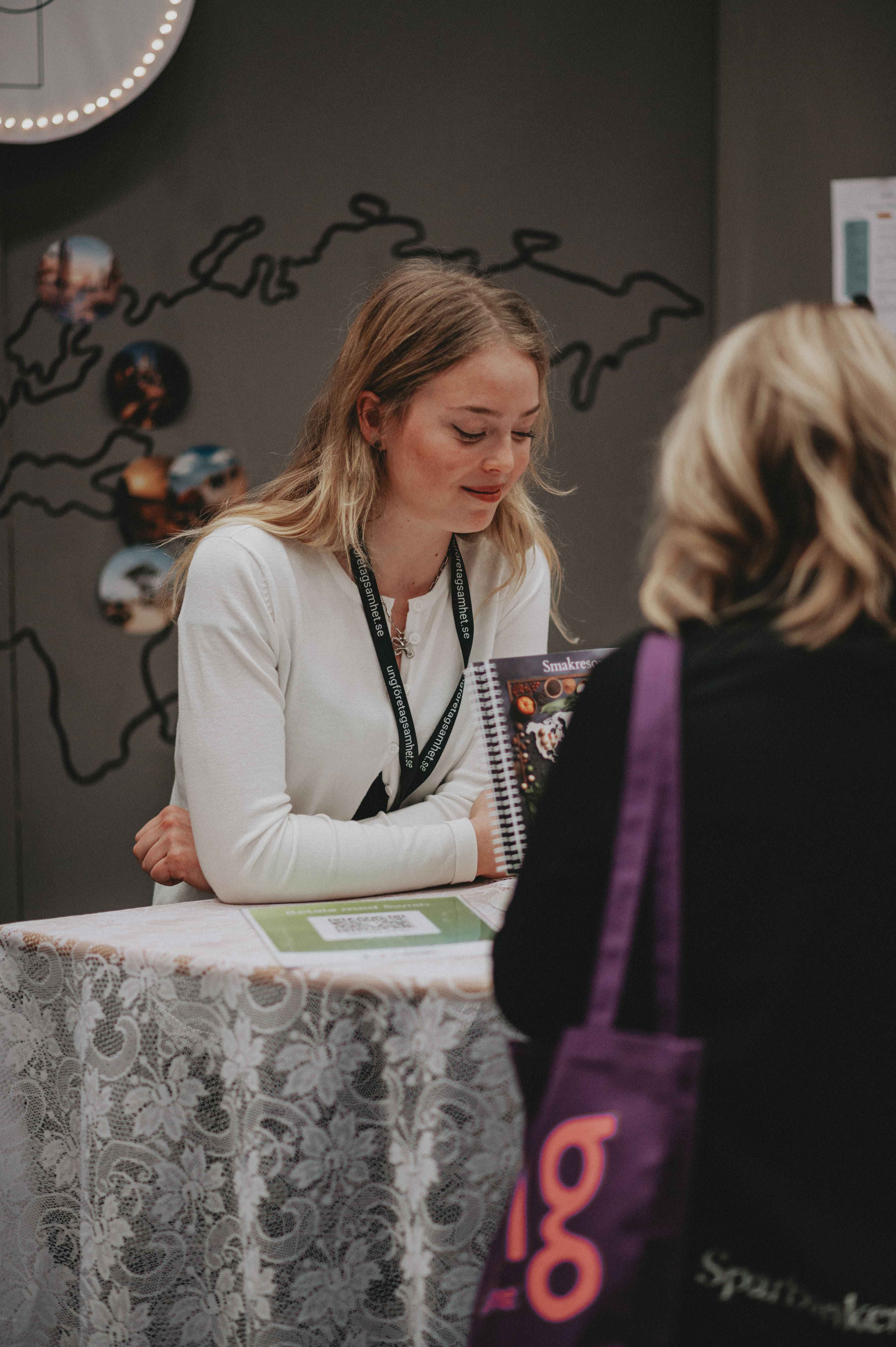 14477 UF m%c3%a4ssan Norrbotten 2024 Studio Formbar (26) 8