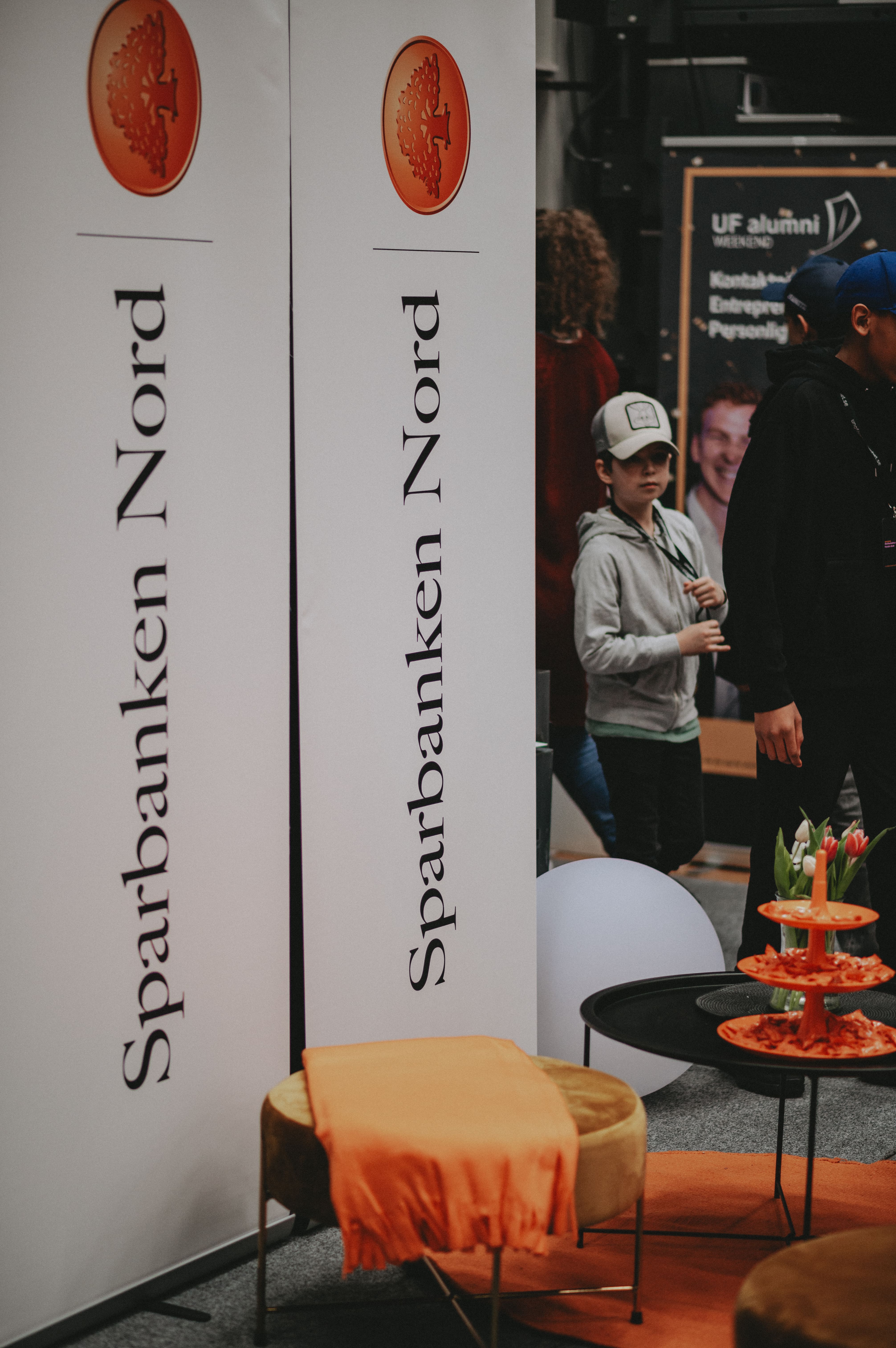 14478 UF m%c3%a4ssan Norrbotten 2024 Studio Formbar (30)