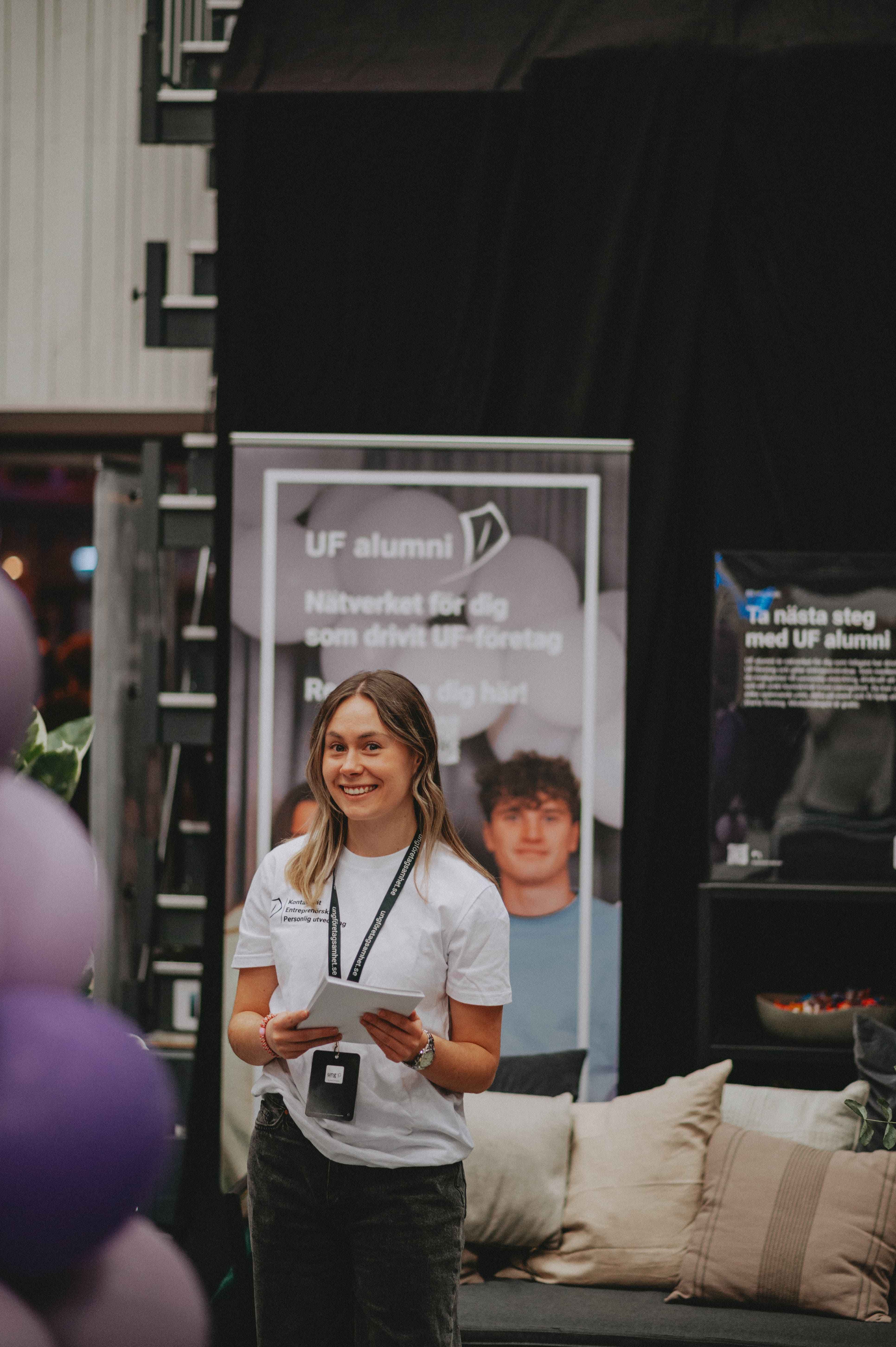 14479 UF m%c3%a4ssan Norrbotten 2024 Studio Formbar (32) 10