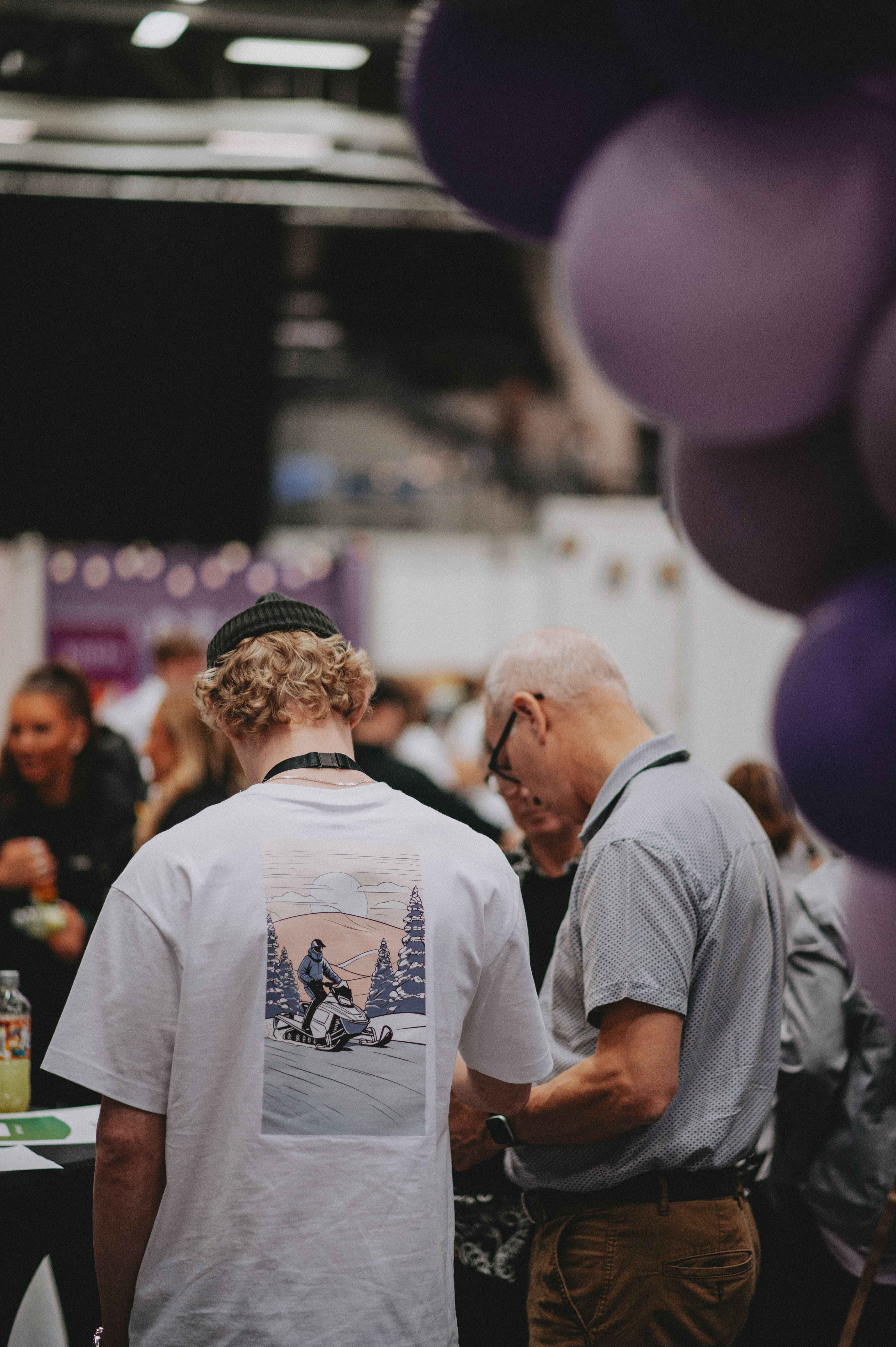 14480 UF m%c3%a4ssan Norrbotten 2024 Studio Formbar (41) 5