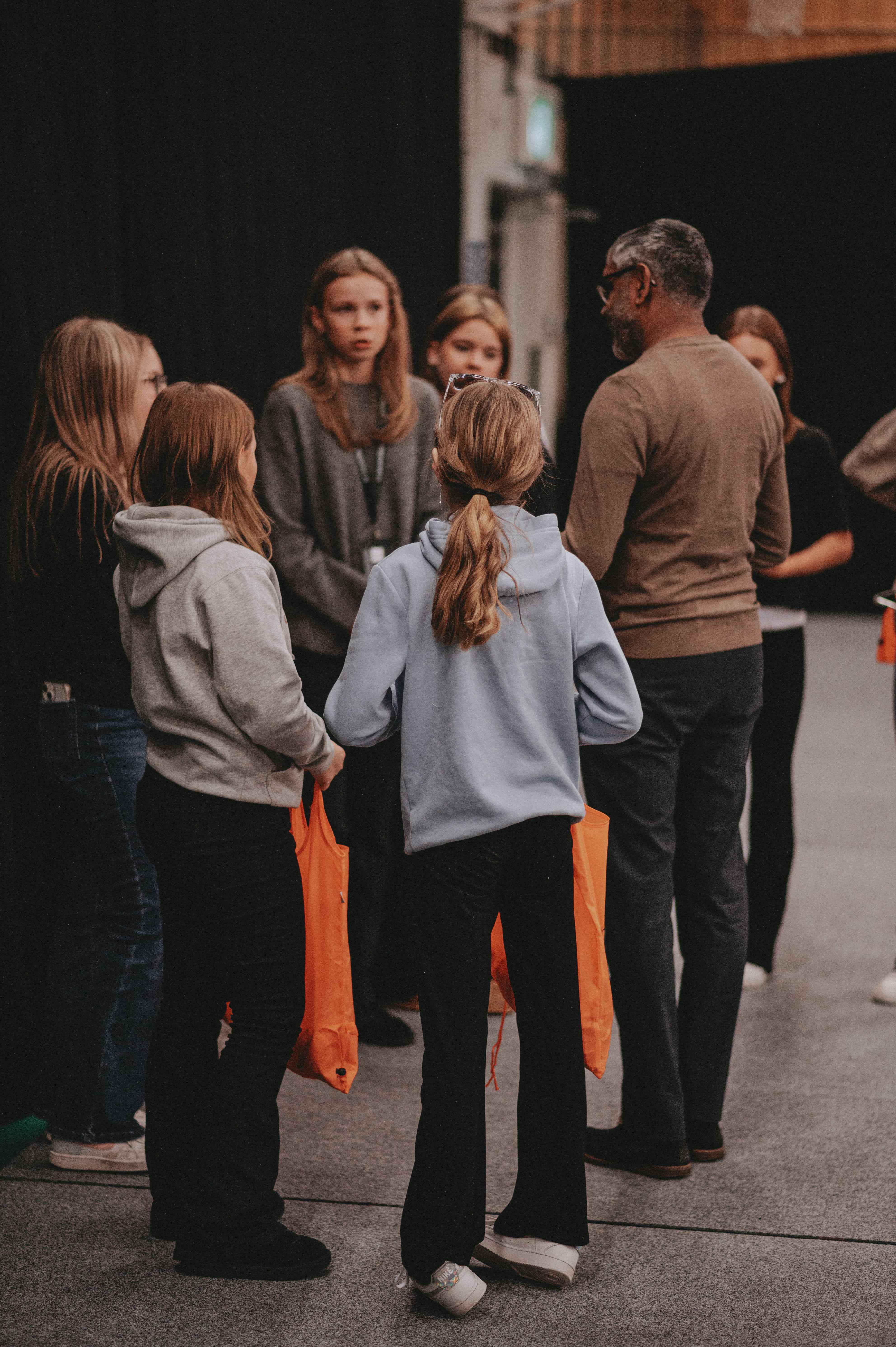 14481 UF m%c3%a4ssan Norrbotten 2024 Studio Formbar (43) 7