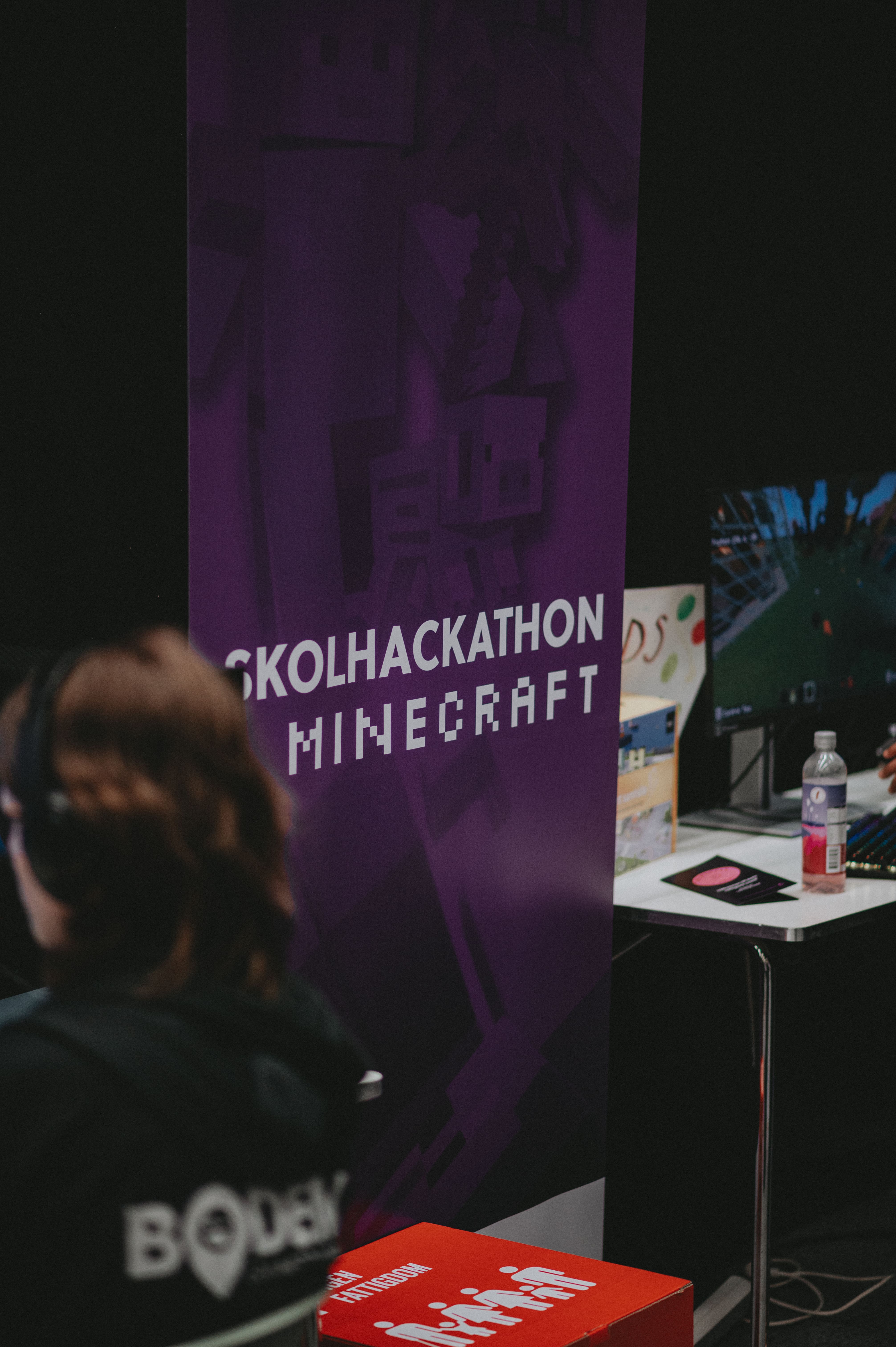 14482 UF m%c3%a4ssan Norrbotten 2024 Studio Formbar (45)