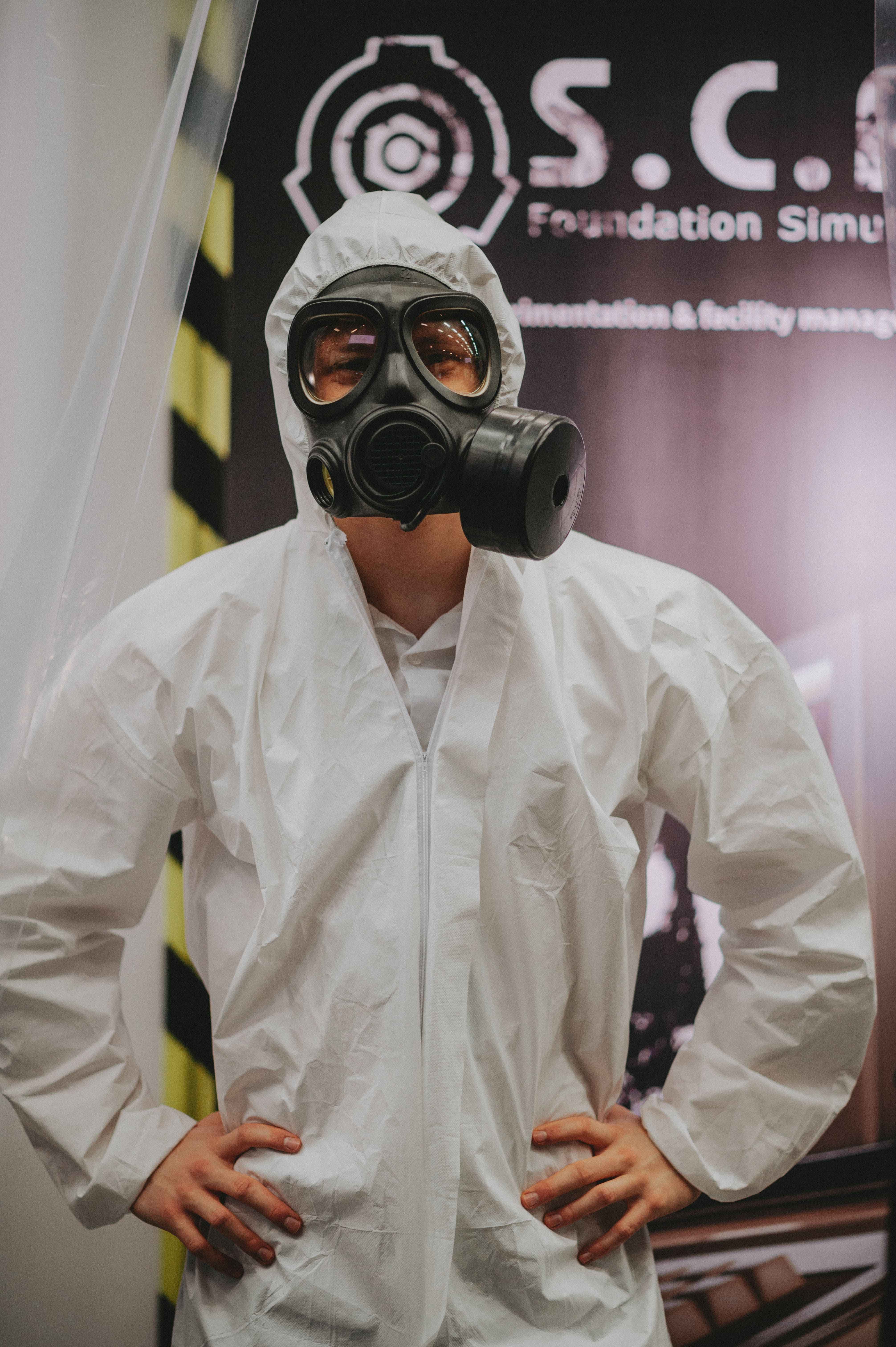 14483 UF m%c3%a4ssan Norrbotten 2024 Studio Formbar (47) 9