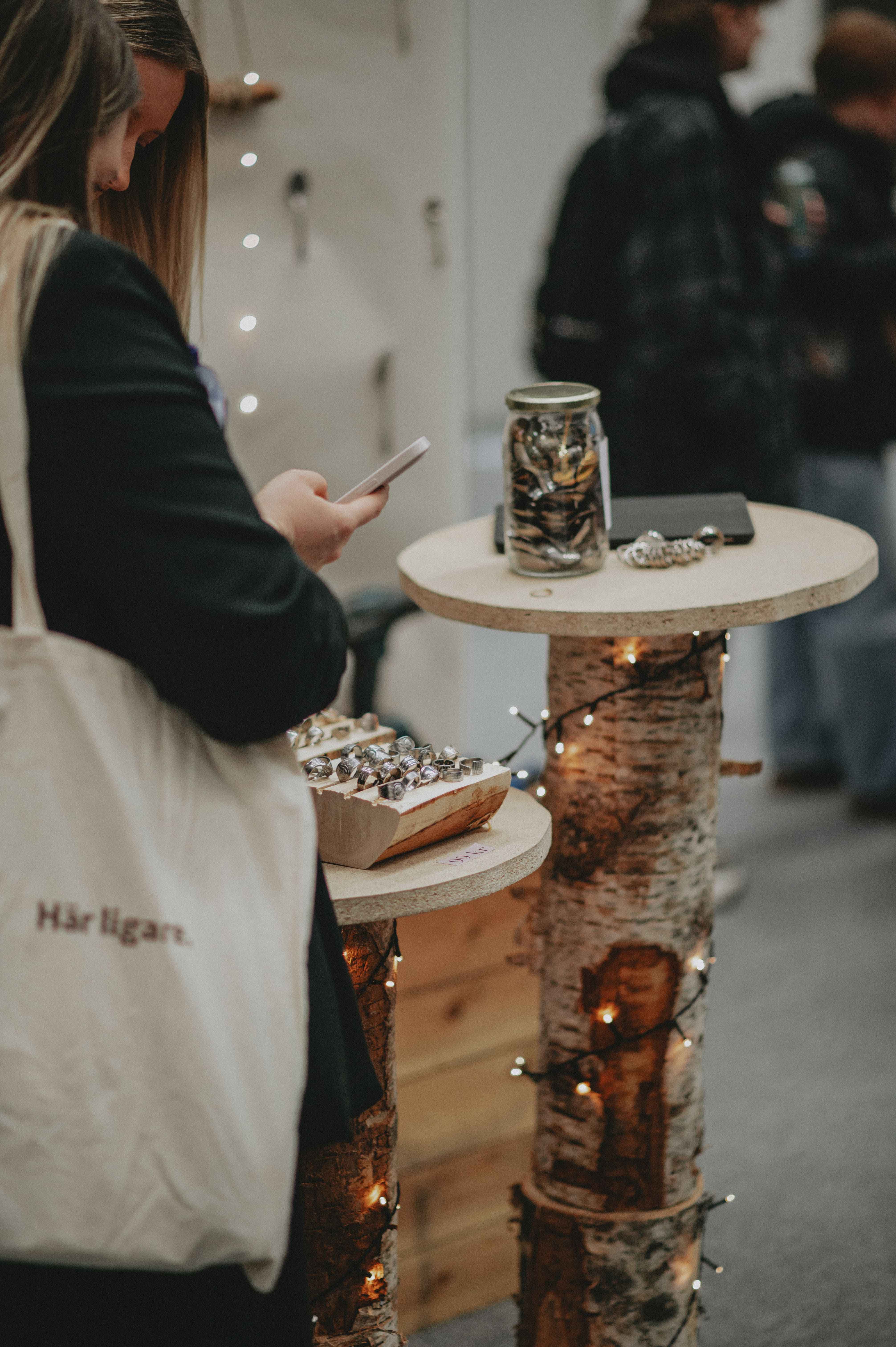 14484 UF m%c3%a4ssan Norrbotten 2024 Studio Formbar (48) 11