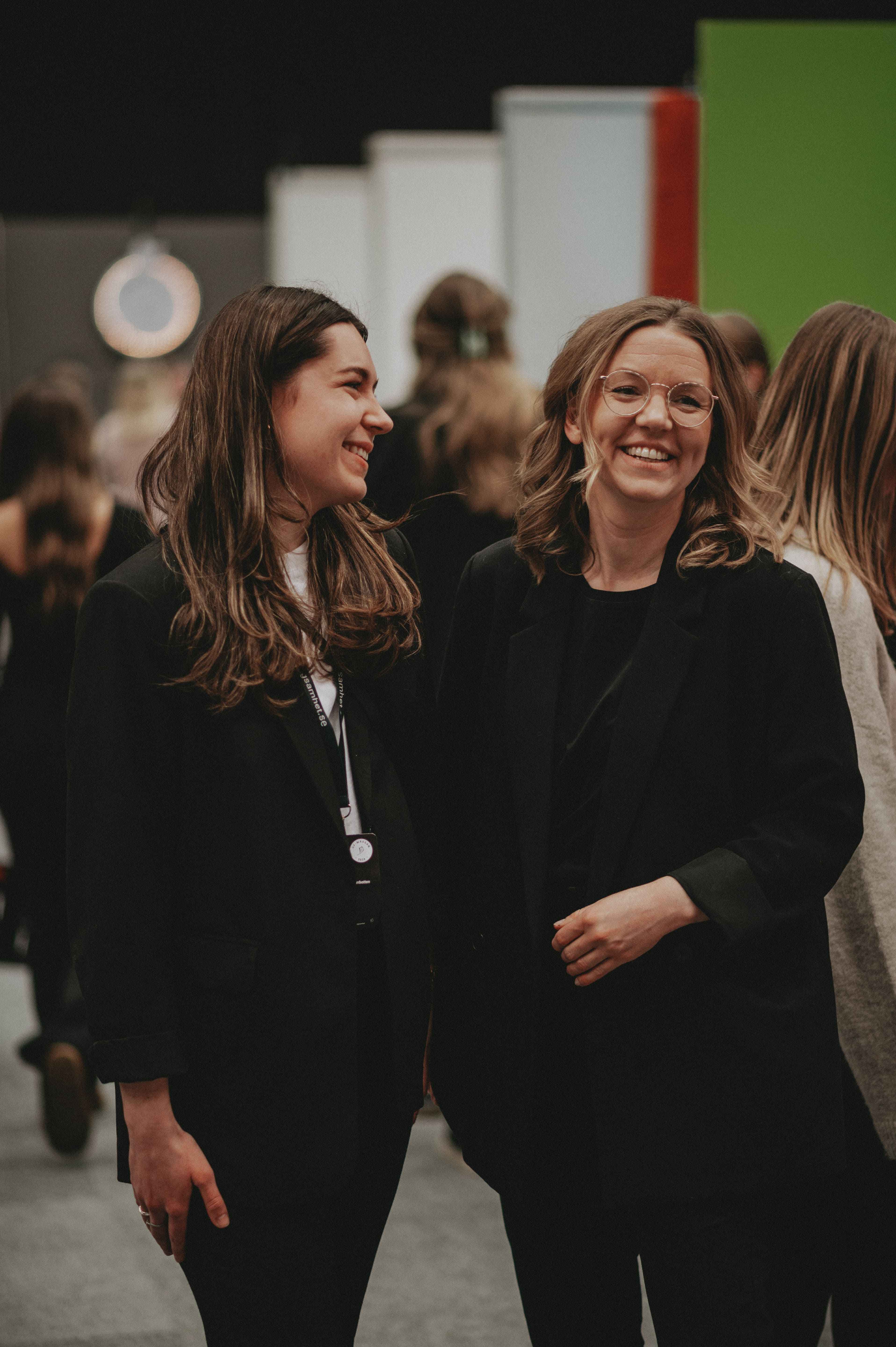 14485 UF m%c3%a4ssan Norrbotten 2024 Studio Formbar (36) 12