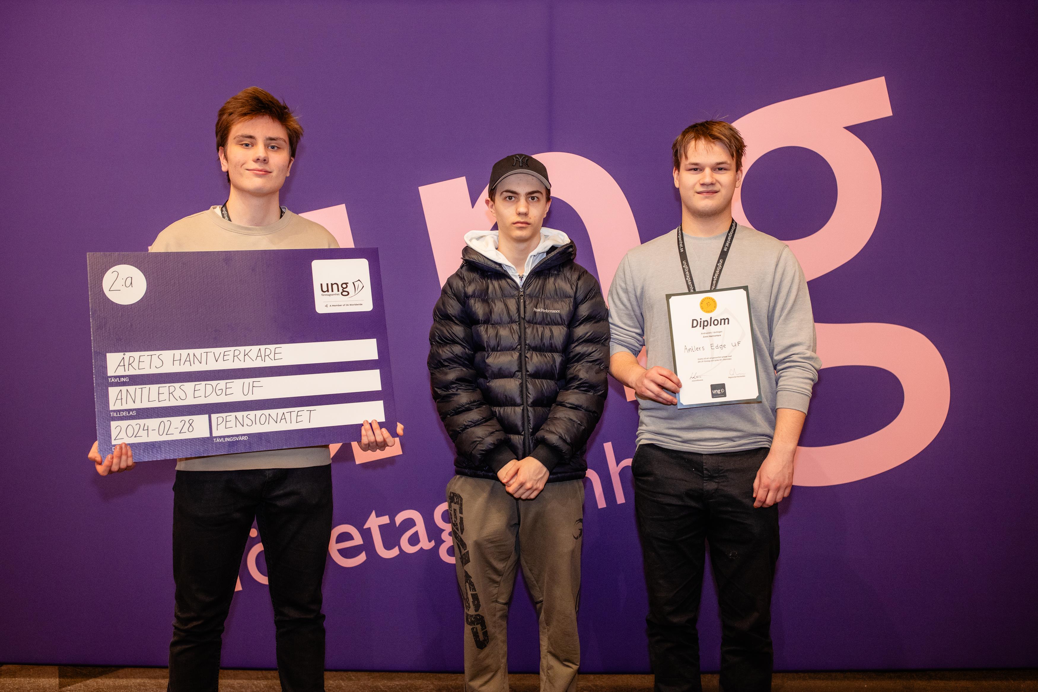 14636 %c3%85rets Hantverkare%2c 2a%2c Antlers Edge UF%2c Bj%c3%b6rkn%c3%a4sgymnasiet%2c Lisa Bj%c3%b6rk Liggande