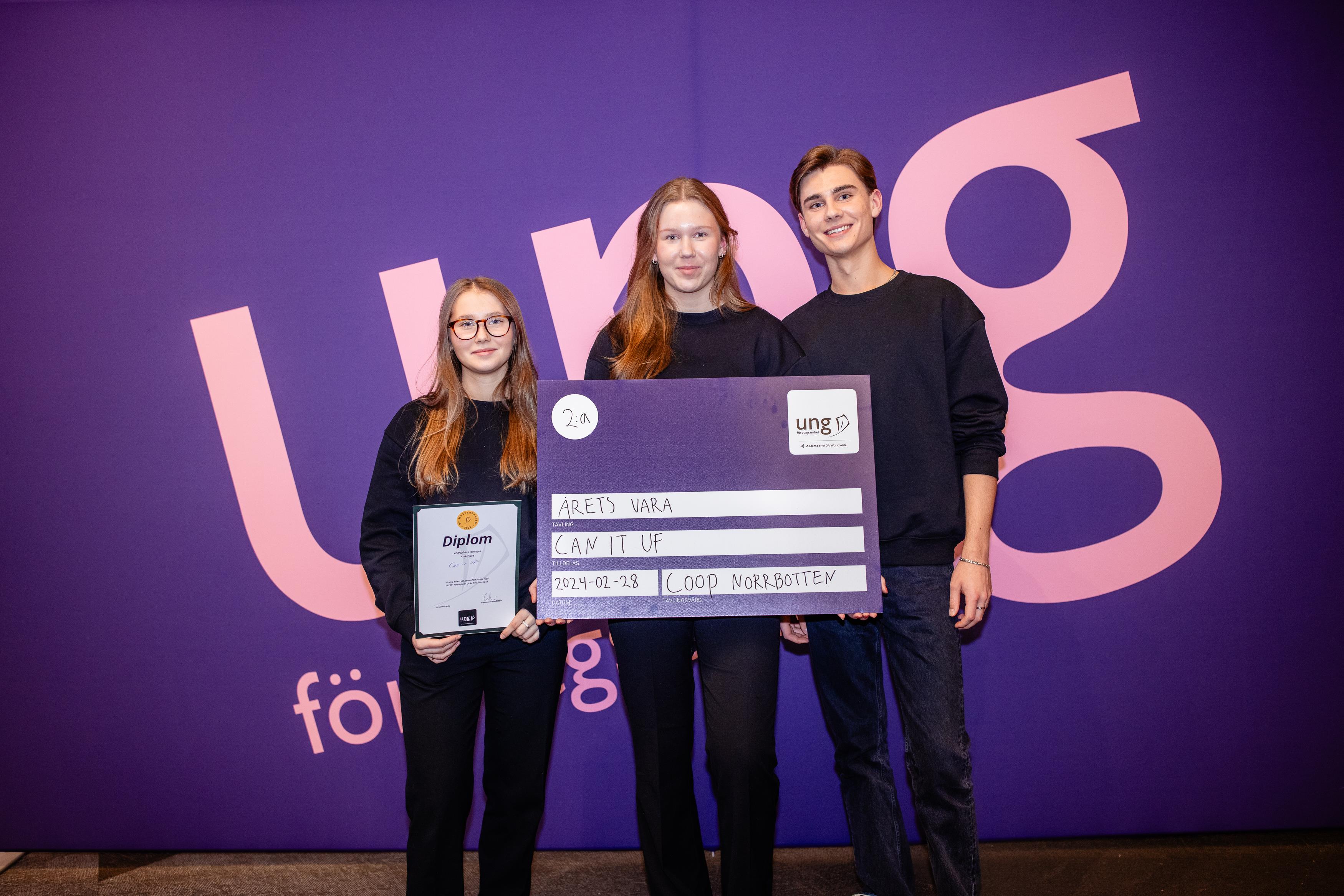 14644 %c3%85rets Vara%2c 2a%2c CAN IT UF%2c Bj%c3%b6rkn%c3%a4sgymnasiet%2c Fotograf Lisa Bj%c3%b6rk