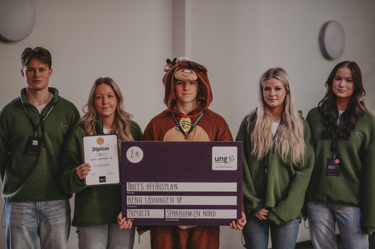 14833 %c3%85rets Aff%c3%a4rsplan%2c 2a%2c Rena L%c3%b6sningen UF%2c Lule%c3%a5 Gymnasieskola%2c Studio Formbar