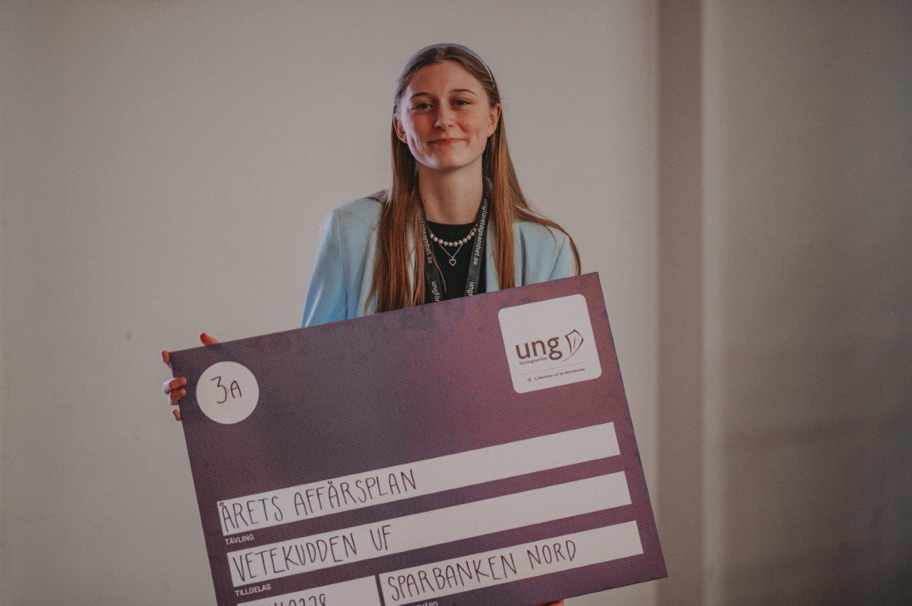 14834 %c3%85rets Aff%c3%a4rsplan%2c 3a%2c Vetekudden UF%2c Furuhedsskolan%2c Studio Formbar