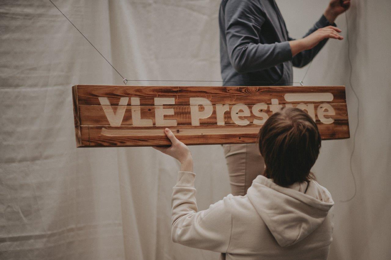 14837 UF m%c3%a4ssan Norrbotten 2024 Studio Formbar (33)