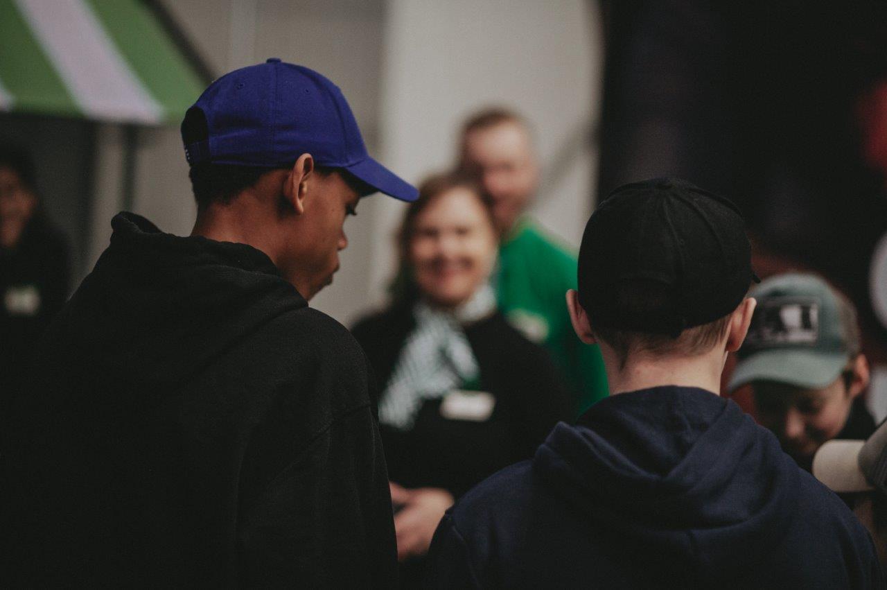 14840 UF m%c3%a4ssan Norrbotten 2024 Studio Formbar (38)