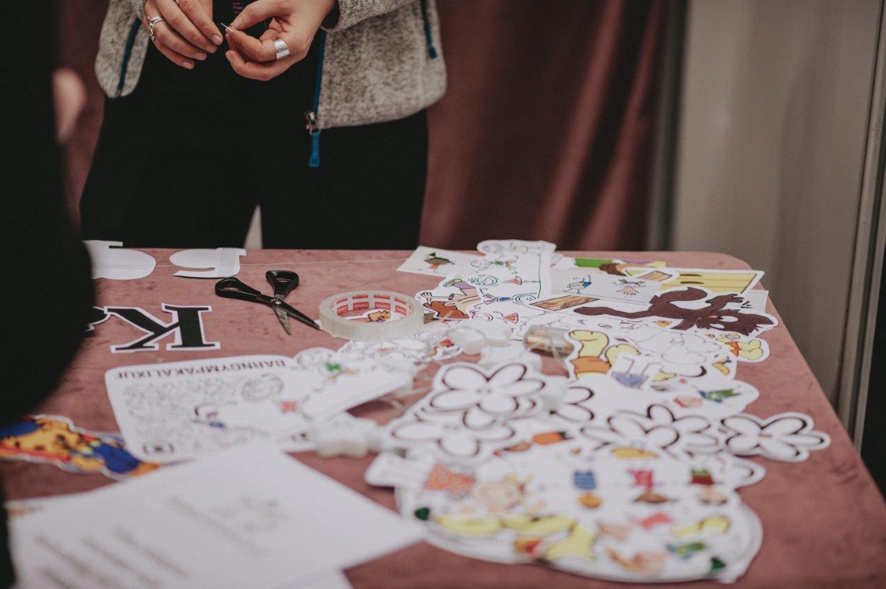 14841 UF m%c3%a4ssan Norrbotten 2024 Studio Formbar (41)