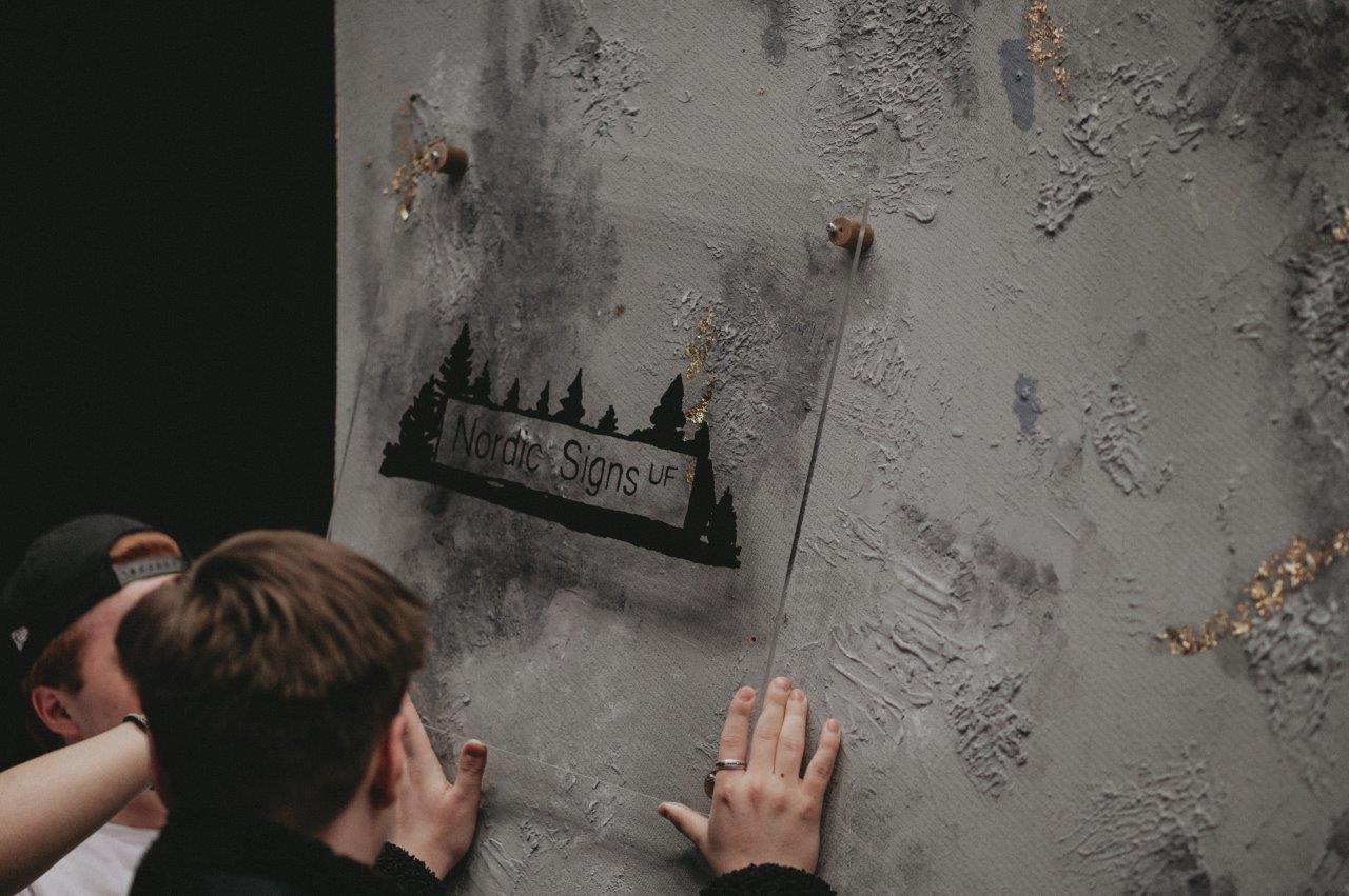 14842 UF m%c3%a4ssan Norrbotten 2024 Studio Formbar (45)