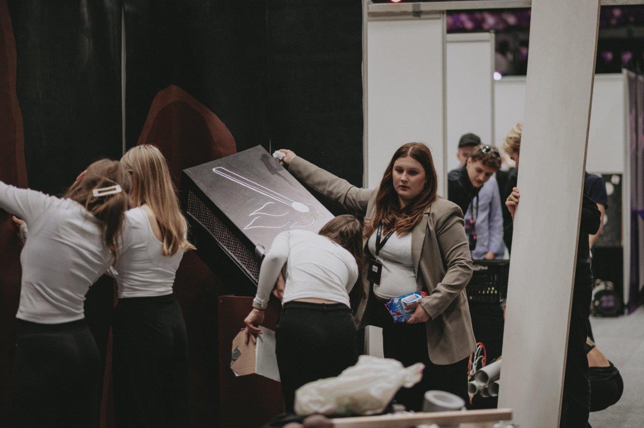 14844 UF m%c3%a4ssan Norrbotten 2024 Studio Formbar (47)