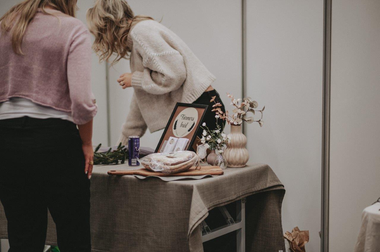 14845 UF m%c3%a4ssan Norrbotten 2024 Studio Formbar (52)